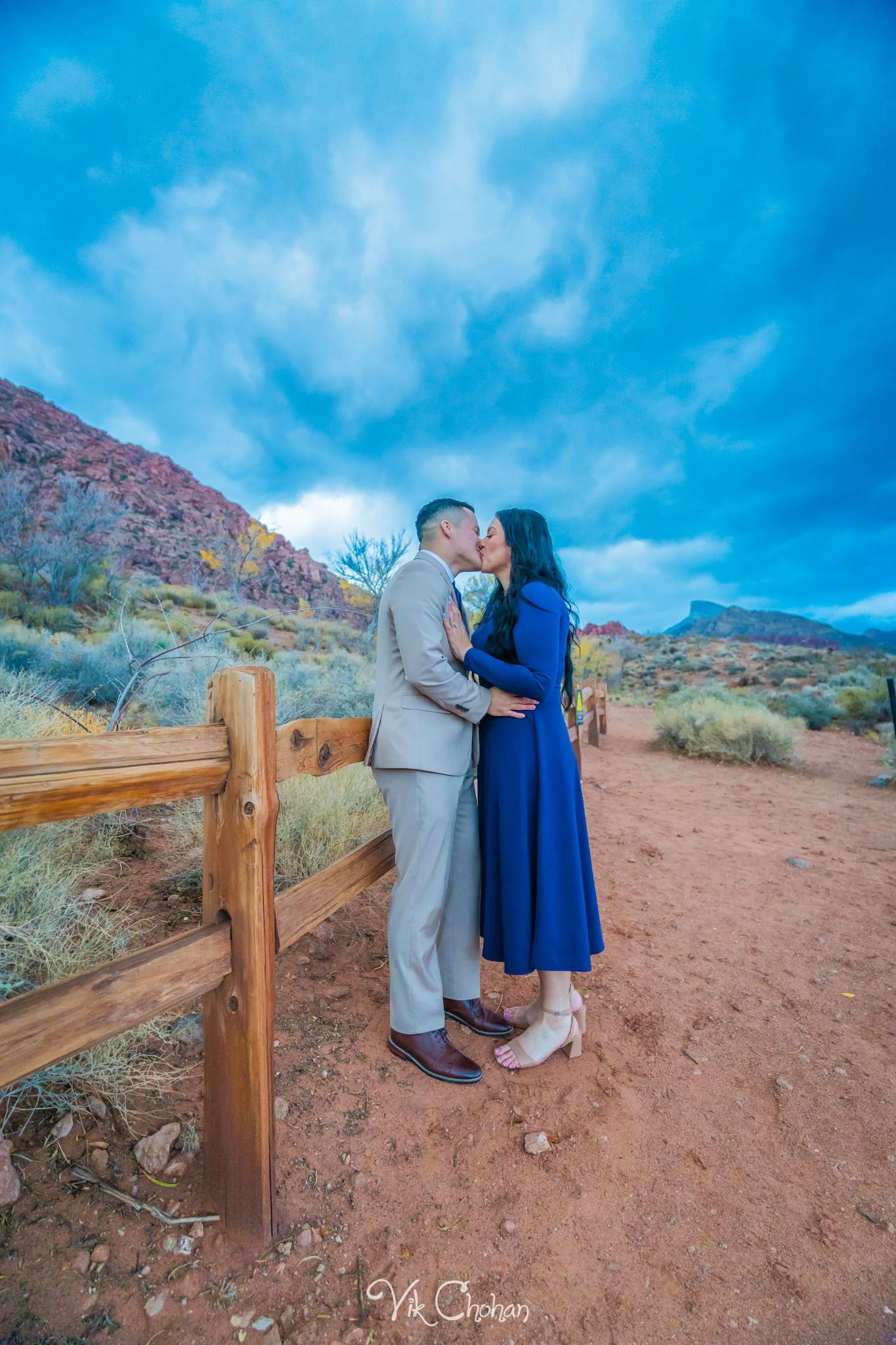2025-11-16-Carolyn-and-Cheto-Surprise-Engagement-Photography-Red-Rock-Park-Vik-Chohan-Photography-Social-Media-VCP-132.jpg