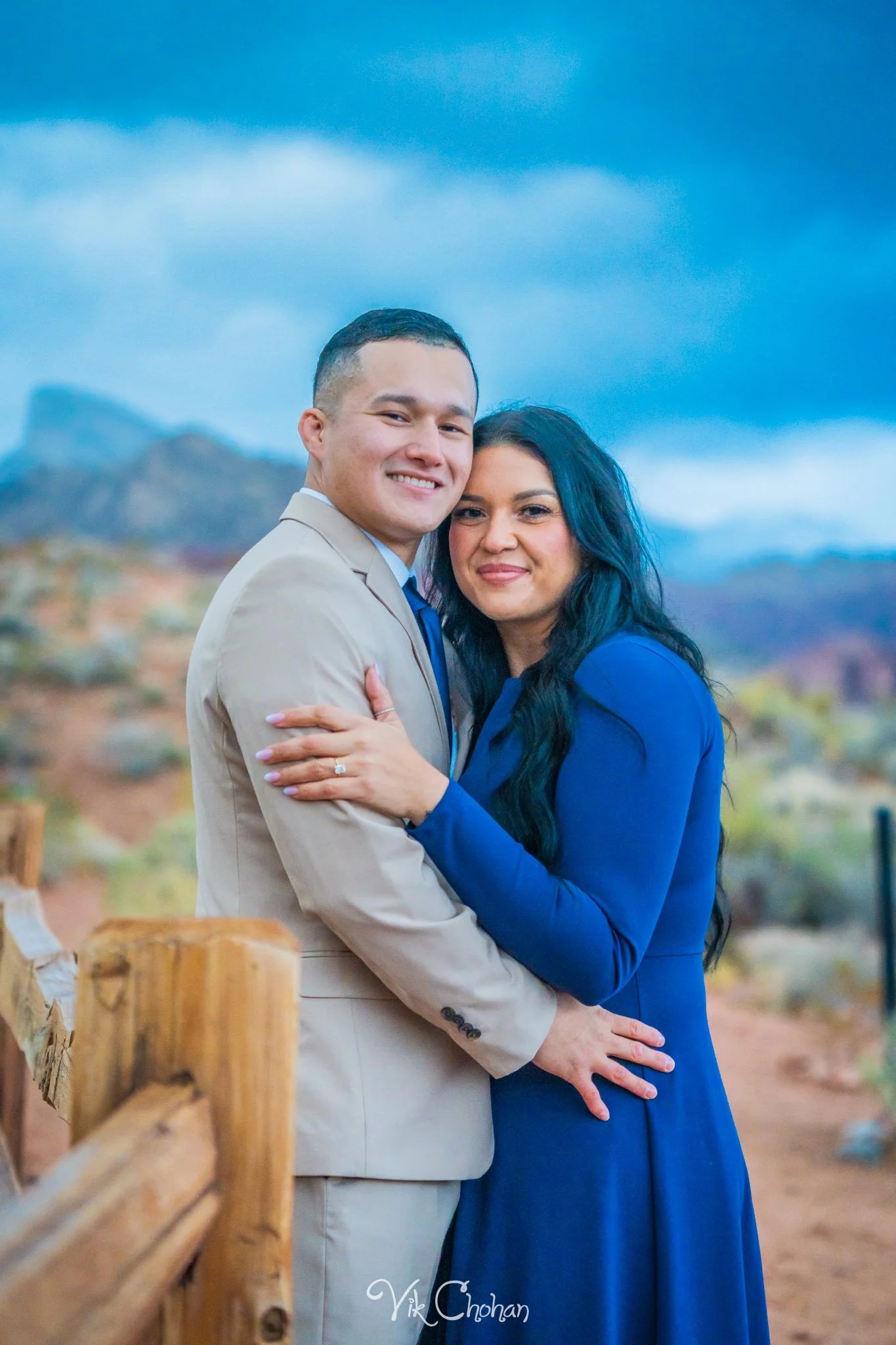 2025-11-16-Carolyn-and-Cheto-Surprise-Engagement-Photography-Red-Rock-Park-Vik-Chohan-Photography-Social-Media-VCP-139.jpg