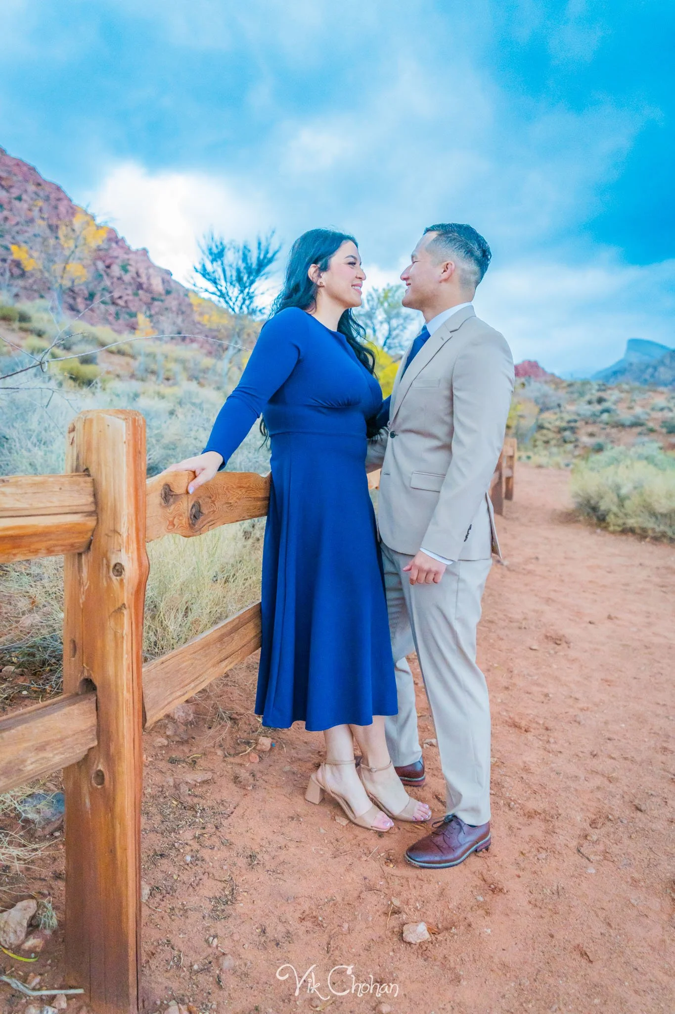 2025-11-16-Carolyn-and-Cheto-Surprise-Engagement-Photography-Red-Rock-Park-Vik-Chohan-Photography-Social-Media-VCP-143.jpg