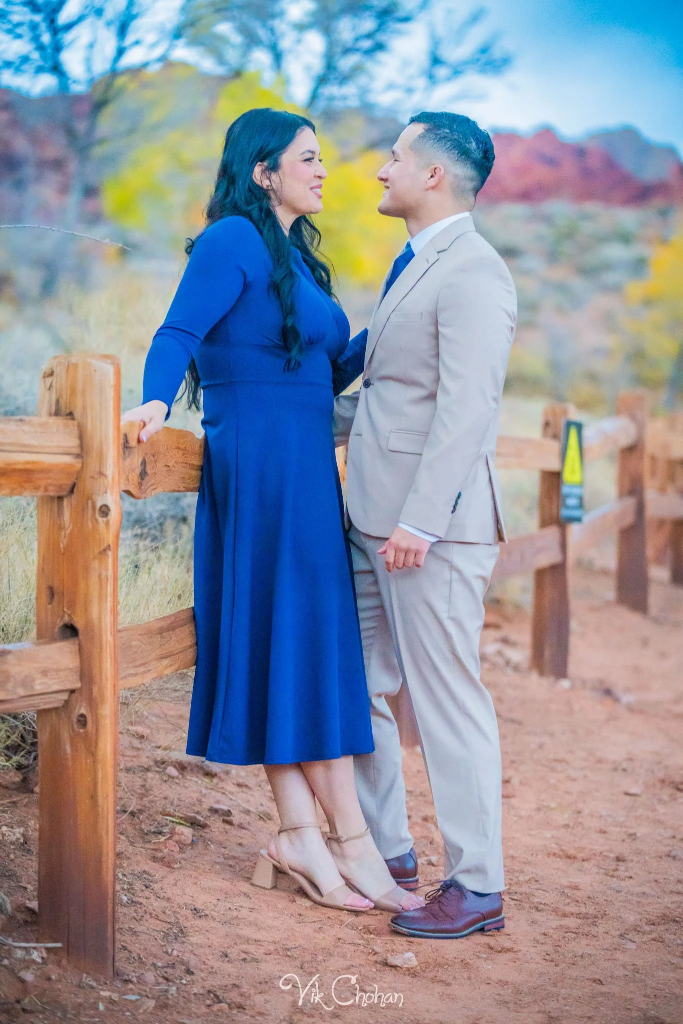 2025-11-16-Carolyn-and-Cheto-Surprise-Engagement-Photography-Red-Rock-Park-Vik-Chohan-Photography-Social-Media-VCP-144.jpg