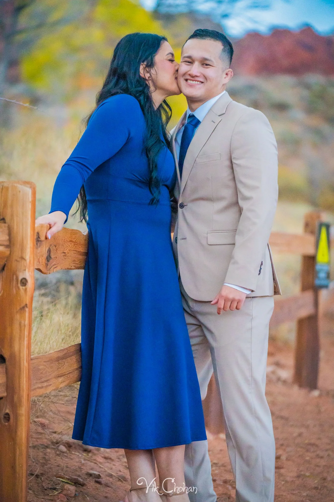 2025-11-16-Carolyn-and-Cheto-Surprise-Engagement-Photography-Red-Rock-Park-Vik-Chohan-Photography-Social-Media-VCP-148.jpg
