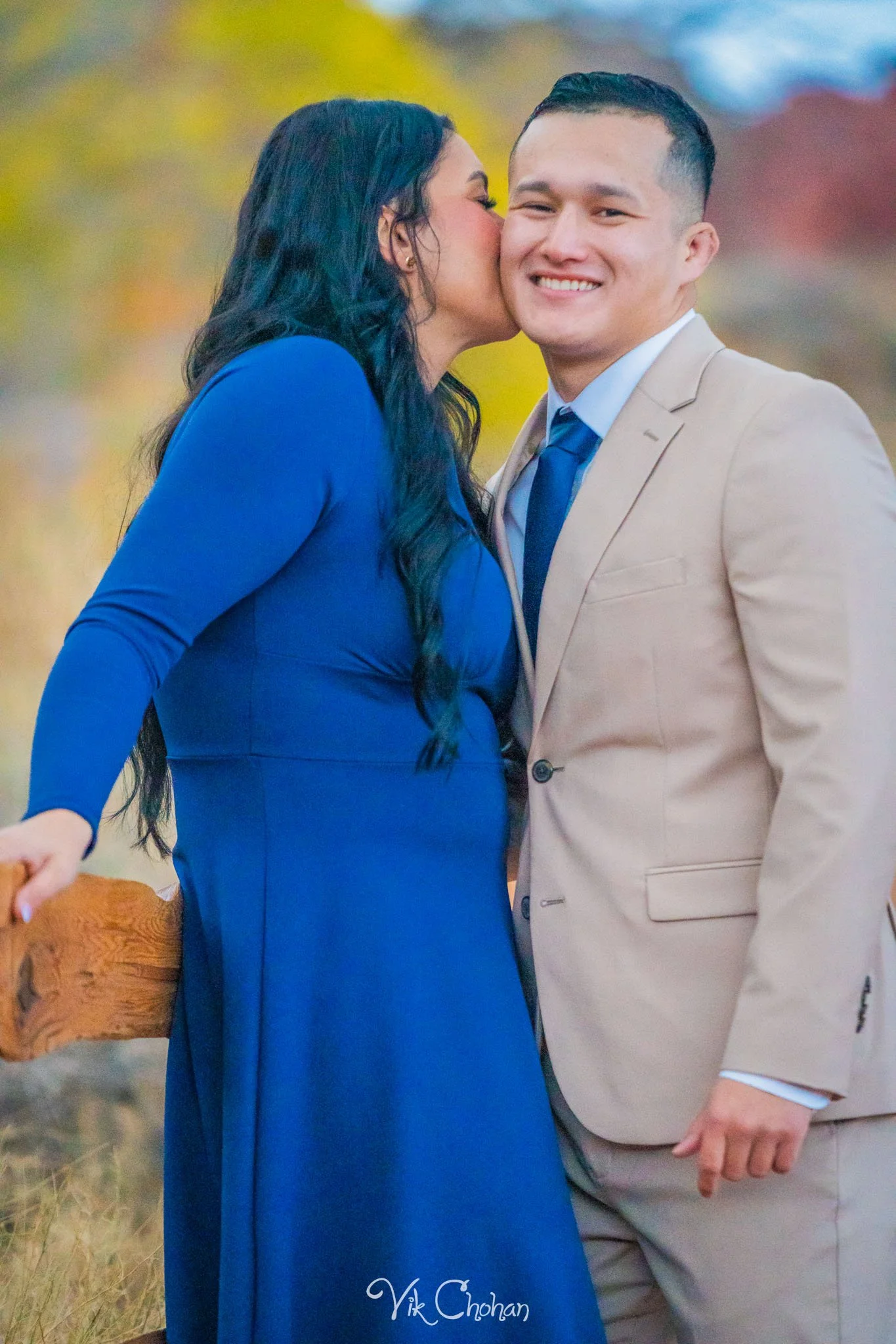 2025-11-16-Carolyn-and-Cheto-Surprise-Engagement-Photography-Red-Rock-Park-Vik-Chohan-Photography-Social-Media-VCP-149.jpg