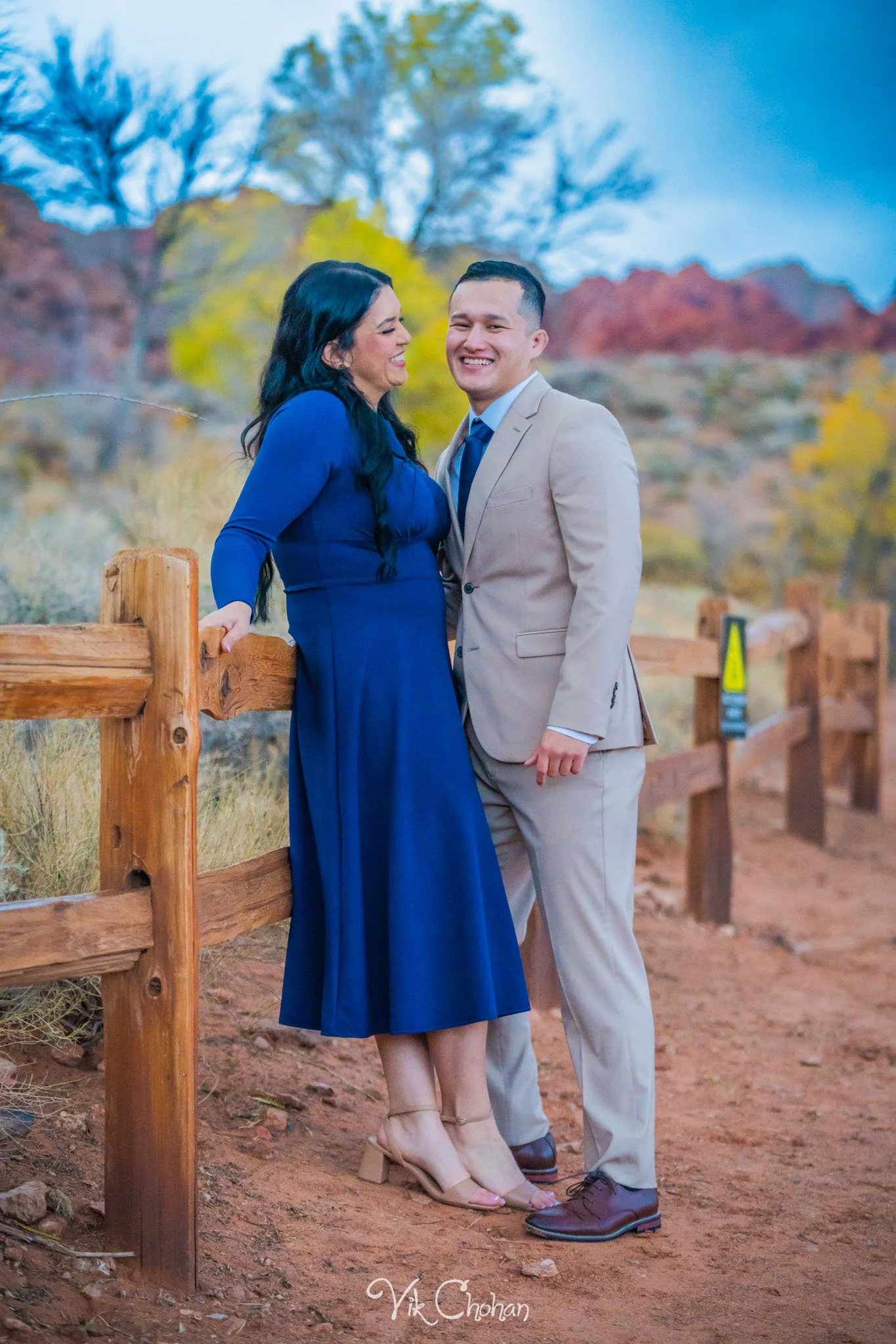 2025-11-16-Carolyn-and-Cheto-Surprise-Engagement-Photography-Red-Rock-Park-Vik-Chohan-Photography-Social-Media-VCP-151.jpg