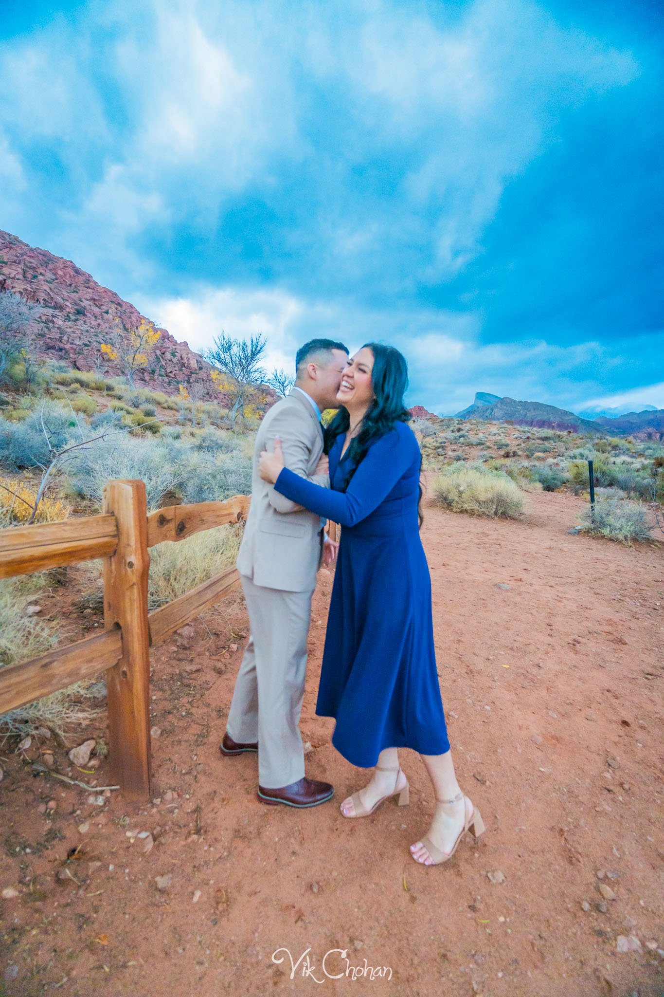 2025-11-16-Carolyn-and-Cheto-Surprise-Engagement-Photography-Red-Rock-Park-Vik-Chohan-Photography-Social-Media-VCP-153.jpg