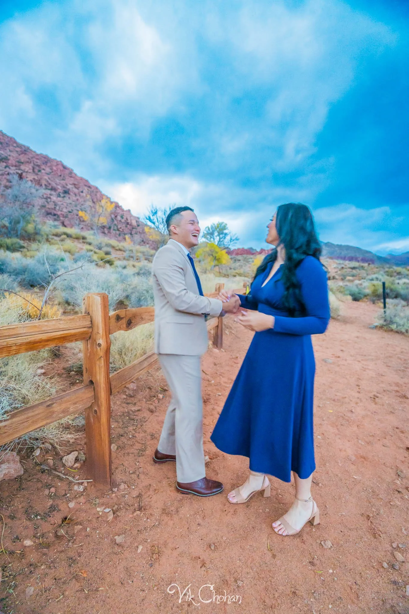 2025-11-16-Carolyn-and-Cheto-Surprise-Engagement-Photography-Red-Rock-Park-Vik-Chohan-Photography-Social-Media-VCP-154.jpg