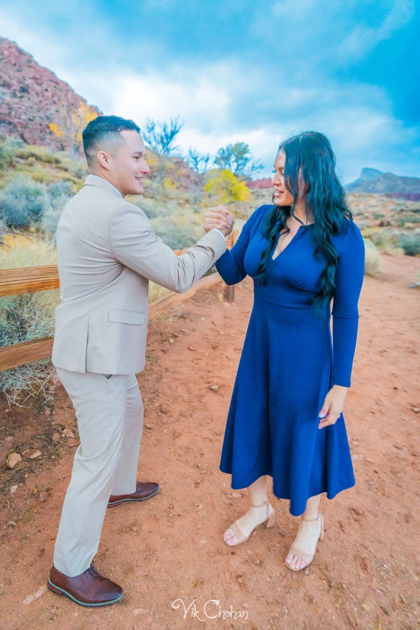 2025-11-16-Carolyn-and-Cheto-Surprise-Engagement-Photography-Red-Rock-Park-Vik-Chohan-Photography-Social-Media-VCP-158.jpg