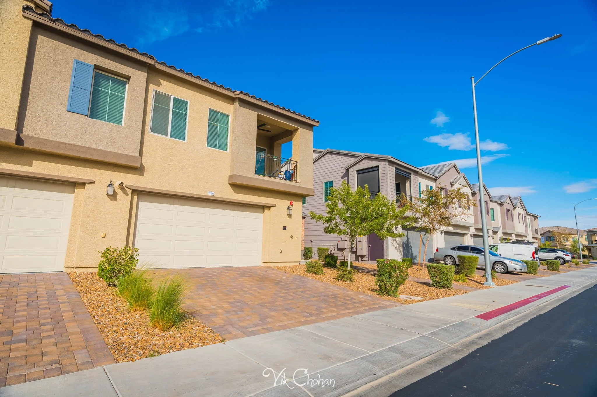 2025-11-16-3700-Canis-Minor-Lane-Unit-19206-Real-Estate-Photography-Vik-Chohan-003.jpg