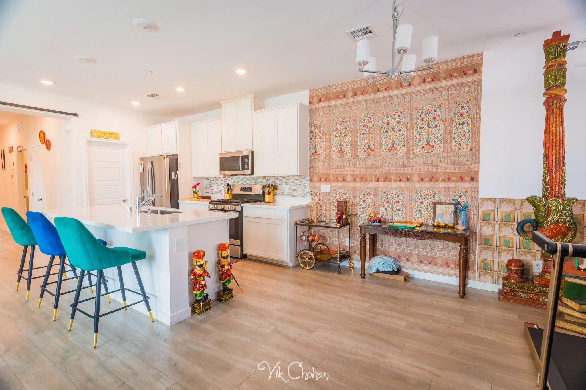 2025-11-16-3700-Canis-Minor-Lane-Unit-19206-Real-Estate-Photography-Vik-Chohan-010.jpg