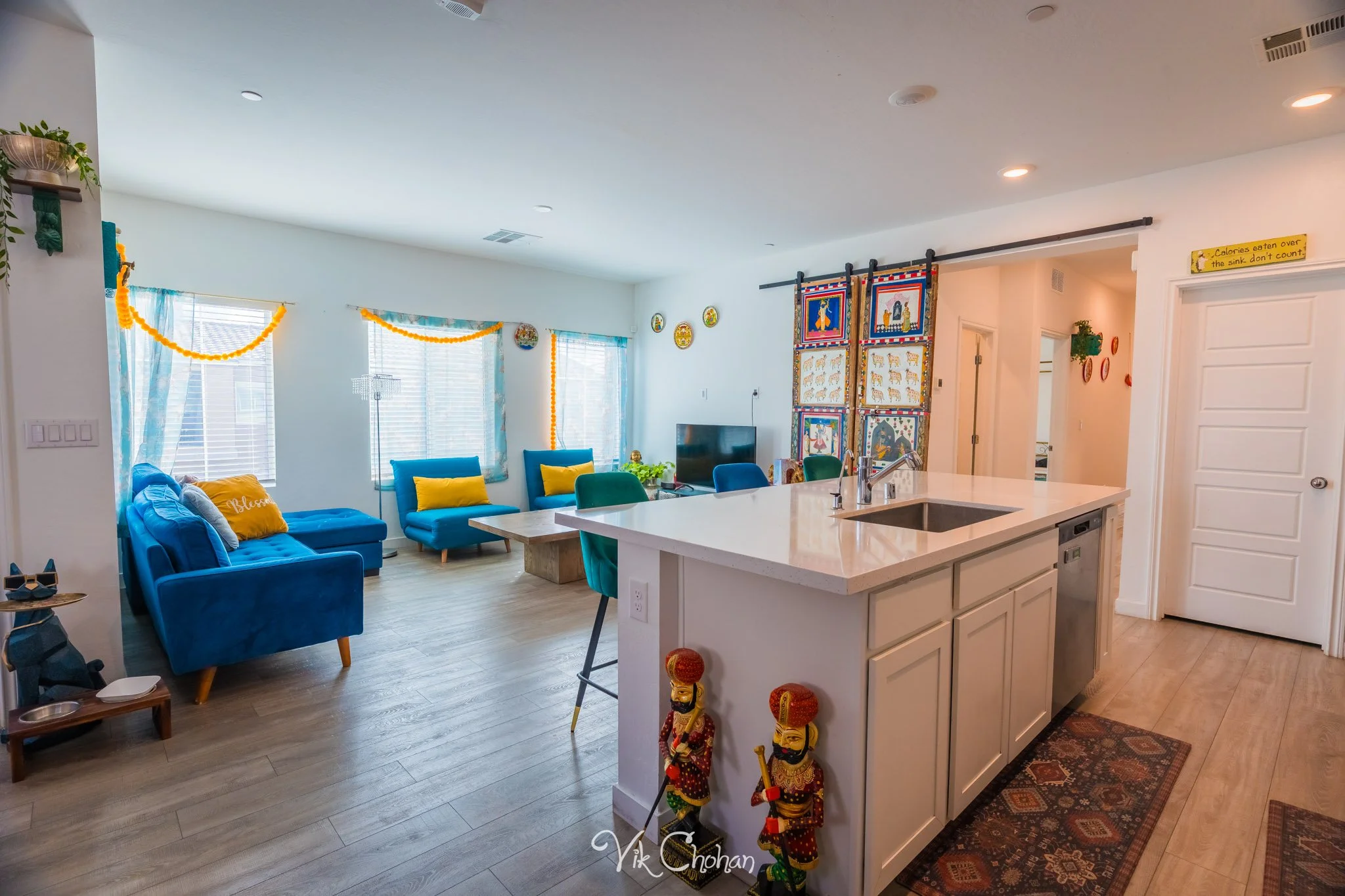 2025-11-16-3700-Canis-Minor-Lane-Unit-19206-Real-Estate-Photography-Vik-Chohan-015.jpg