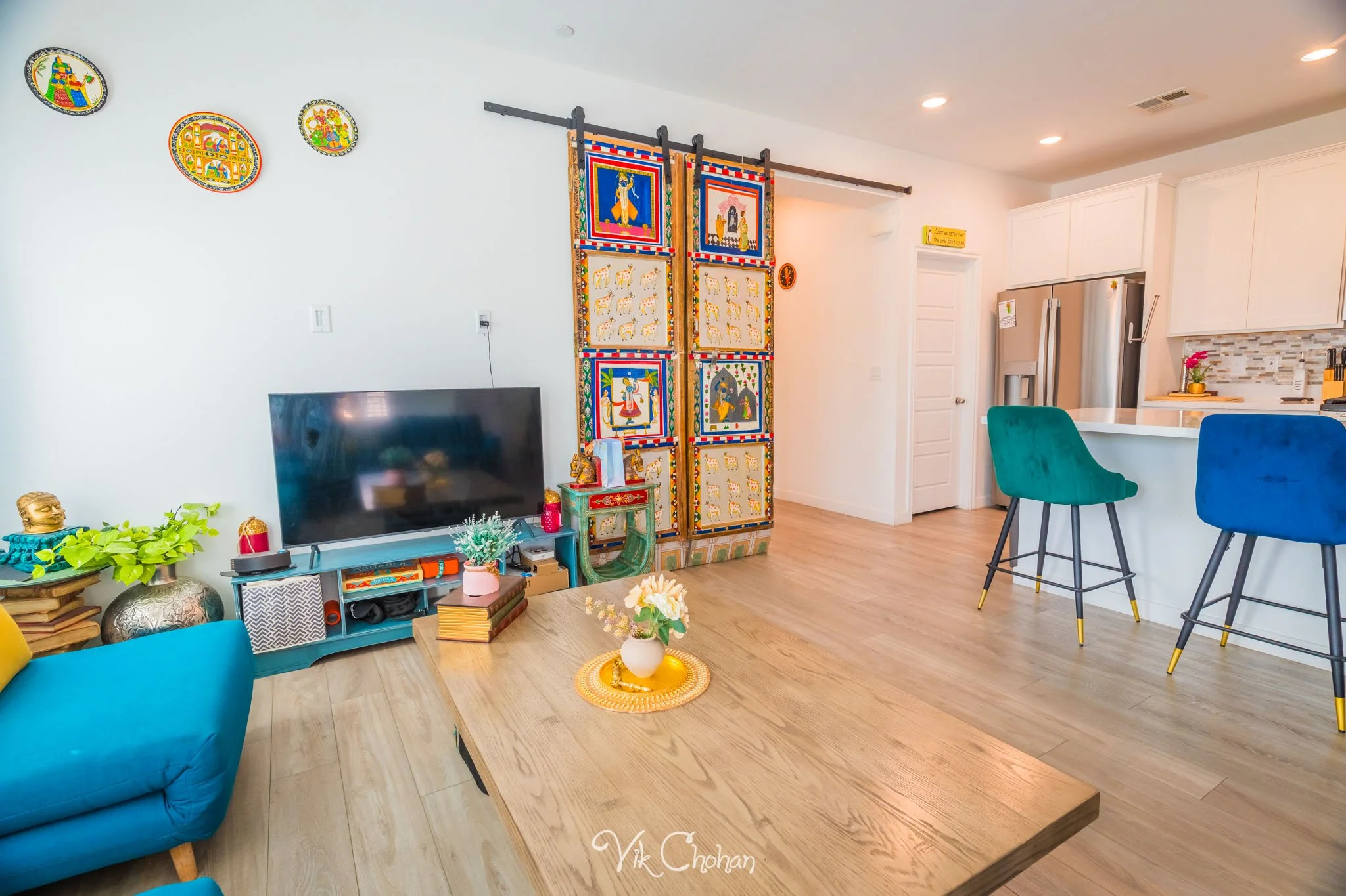 2025-11-16-3700-Canis-Minor-Lane-Unit-19206-Real-Estate-Photography-Vik-Chohan-021.jpg