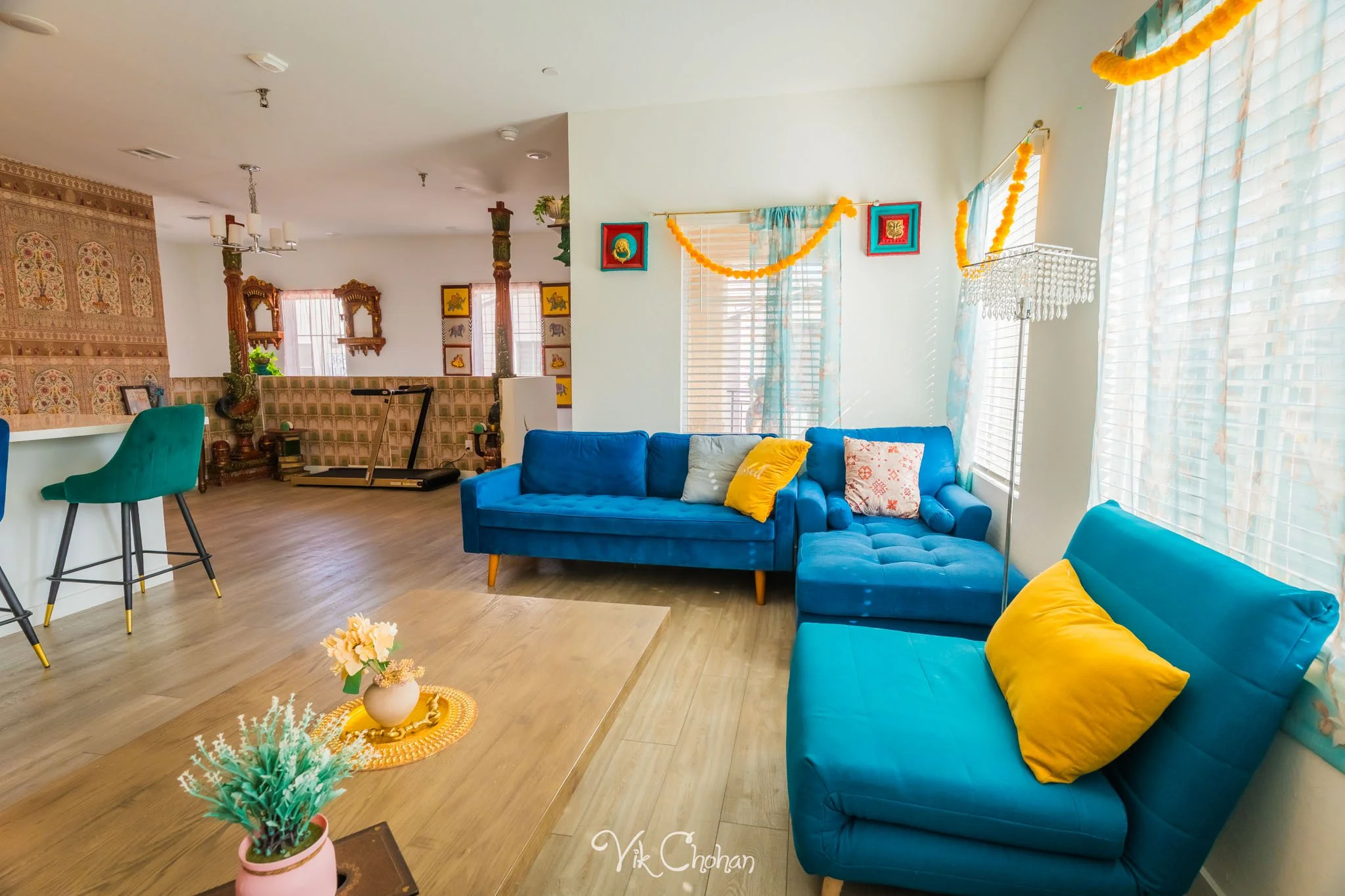 2025-11-16-3700-Canis-Minor-Lane-Unit-19206-Real-Estate-Photography-Vik-Chohan-023.jpg