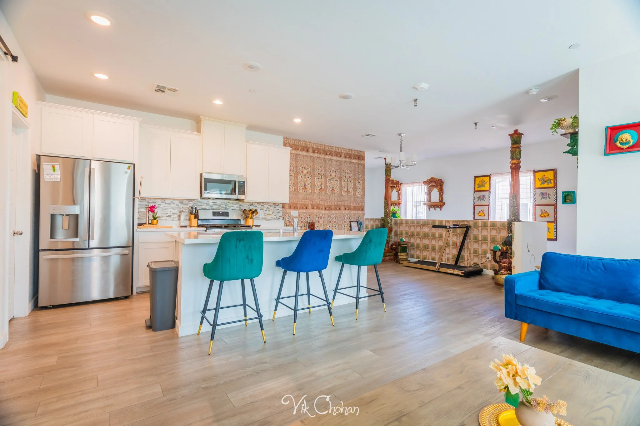2025-11-16-3700-Canis-Minor-Lane-Unit-19206-Real-Estate-Photography-Vik-Chohan-024.jpg