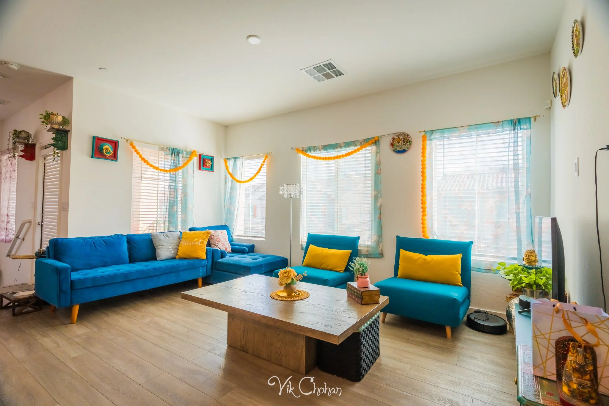 2025-11-16-3700-Canis-Minor-Lane-Unit-19206-Real-Estate-Photography-Vik-Chohan-025.jpg