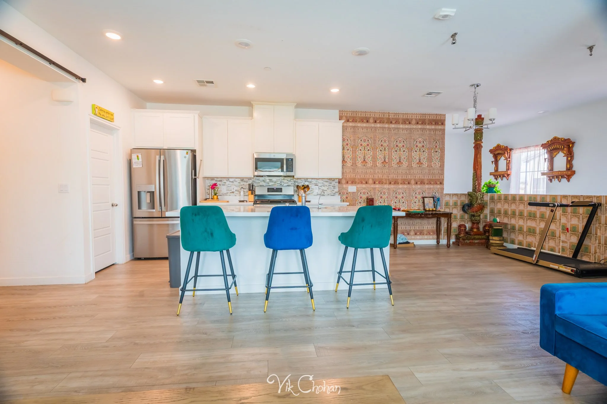 2025-11-16-3700-Canis-Minor-Lane-Unit-19206-Real-Estate-Photography-Vik-Chohan-027.jpg