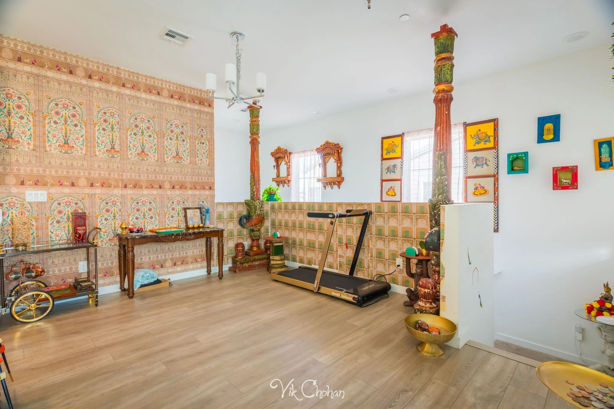2025-11-16-3700-Canis-Minor-Lane-Unit-19206-Real-Estate-Photography-Vik-Chohan-028.jpg