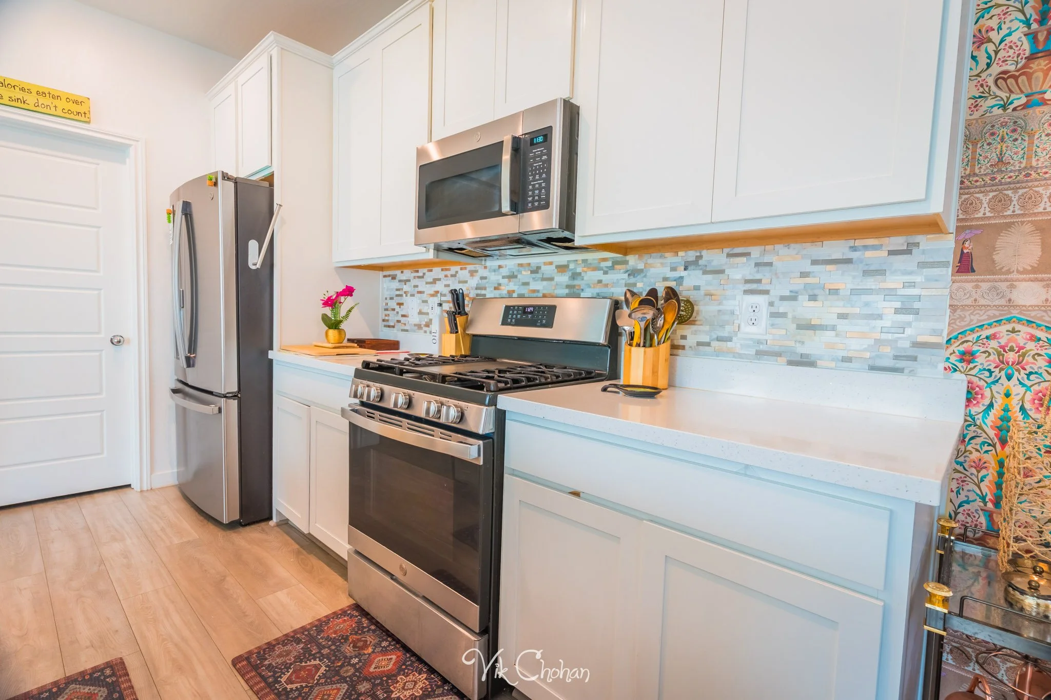 2025-11-16-3700-Canis-Minor-Lane-Unit-19206-Real-Estate-Photography-Vik-Chohan-030.jpg