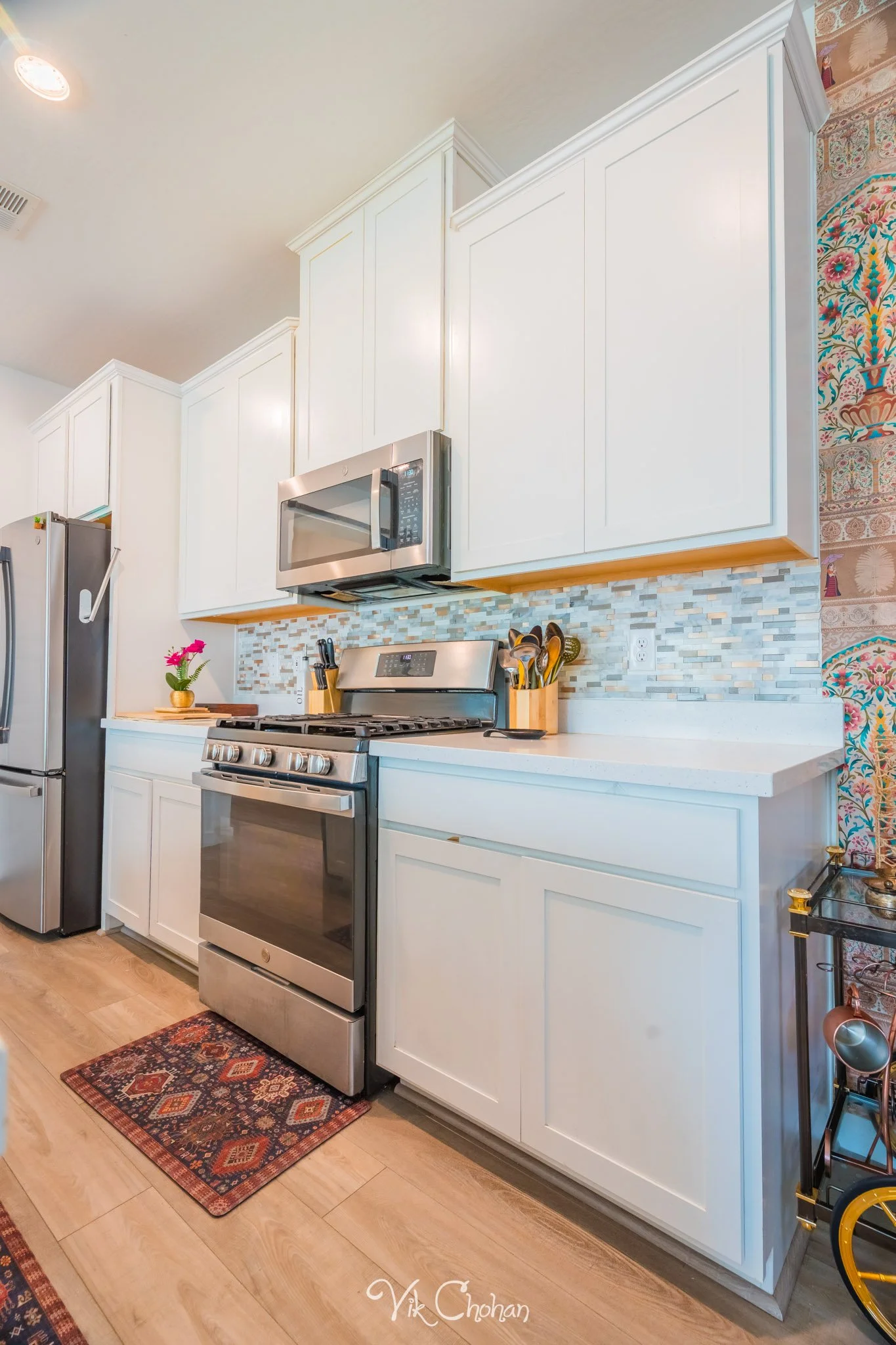 2025-11-16-3700-Canis-Minor-Lane-Unit-19206-Real-Estate-Photography-Vik-Chohan-031.jpg
