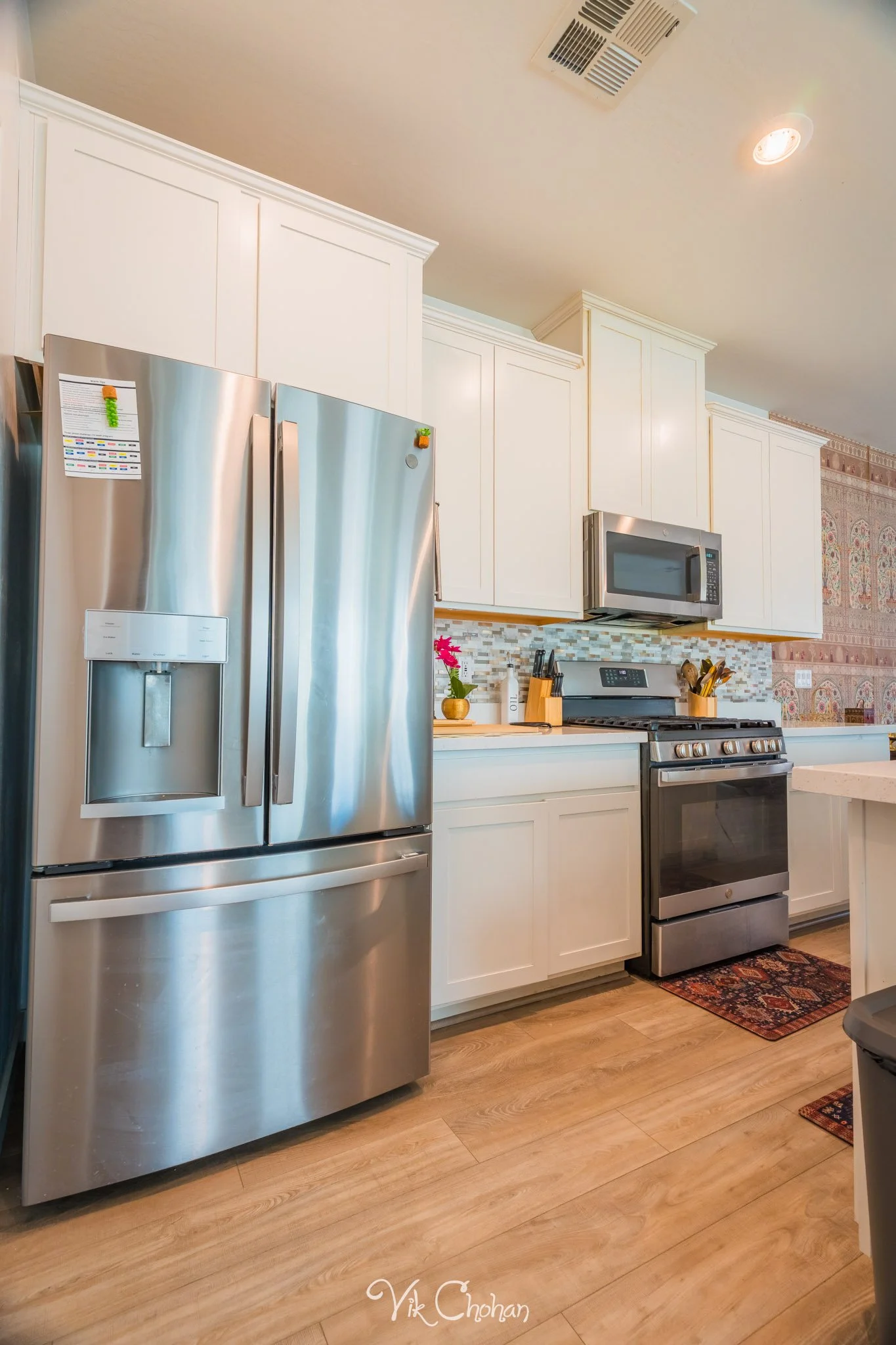 2025-11-16-3700-Canis-Minor-Lane-Unit-19206-Real-Estate-Photography-Vik-Chohan-033.jpg