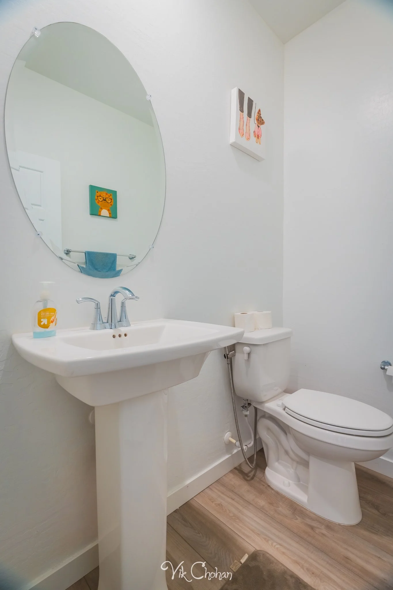 2025-11-16-3700-Canis-Minor-Lane-Unit-19206-Real-Estate-Photography-Vik-Chohan-036.jpg