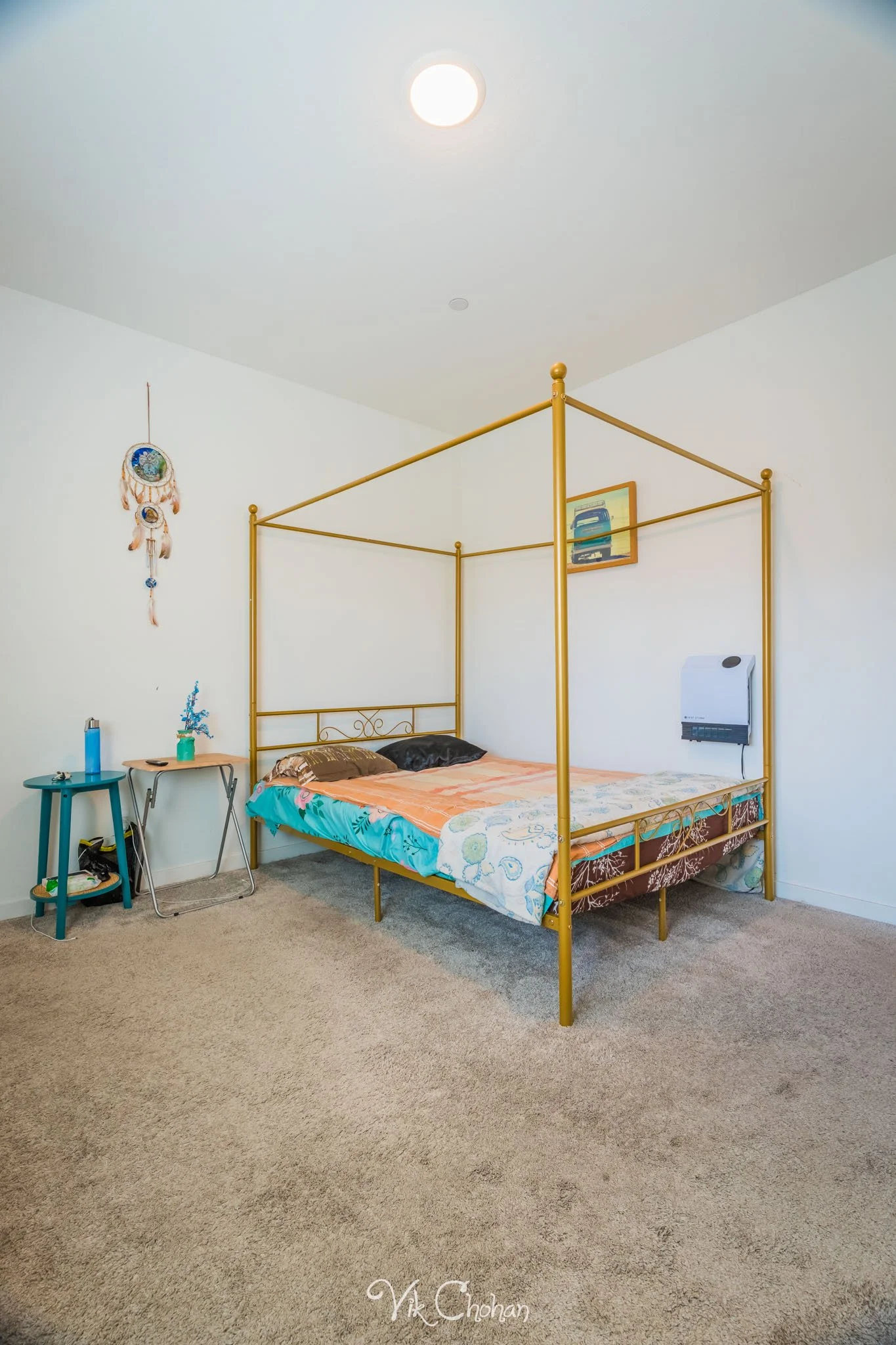 2025-11-16-3700-Canis-Minor-Lane-Unit-19206-Real-Estate-Photography-Vik-Chohan-044.jpg