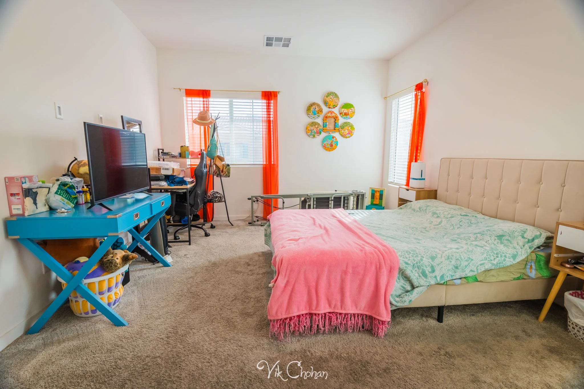 2025-11-16-3700-Canis-Minor-Lane-Unit-19206-Real-Estate-Photography-Vik-Chohan-055.jpg
