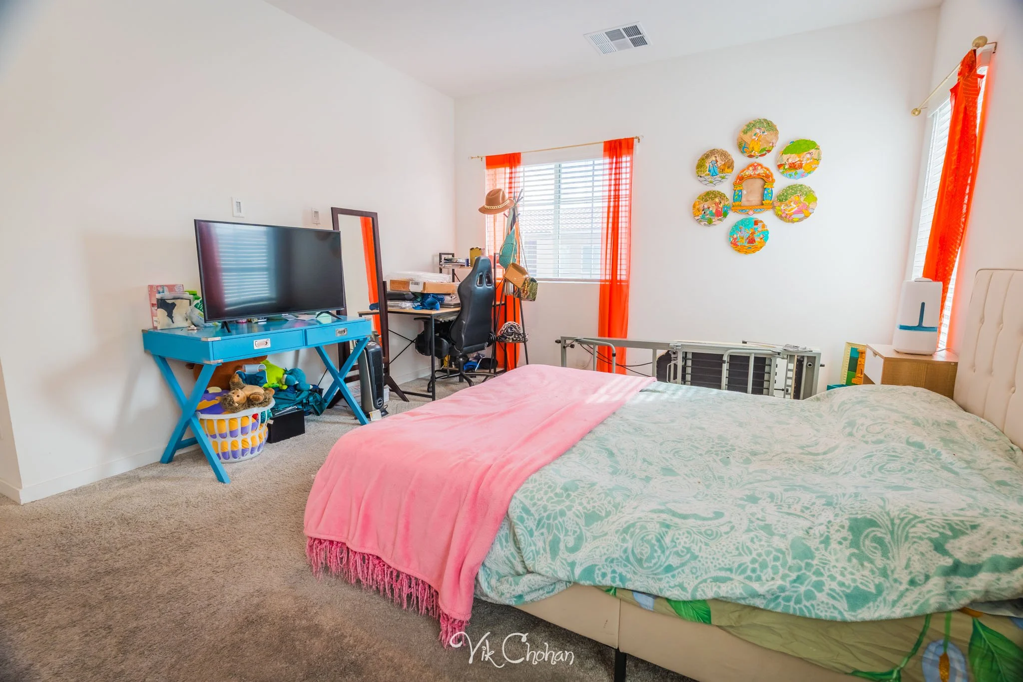 2025-11-16-3700-Canis-Minor-Lane-Unit-19206-Real-Estate-Photography-Vik-Chohan-060.jpg