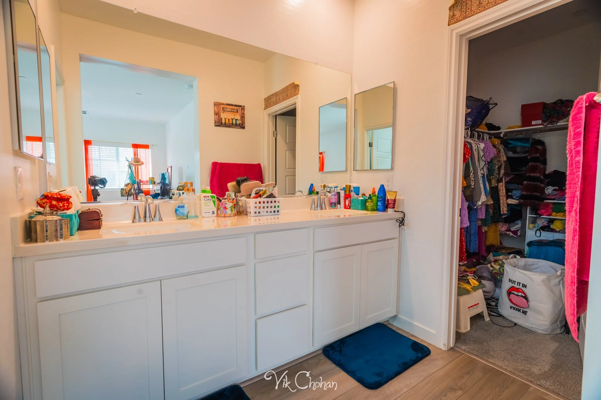 2025-11-16-3700-Canis-Minor-Lane-Unit-19206-Real-Estate-Photography-Vik-Chohan-061.jpg