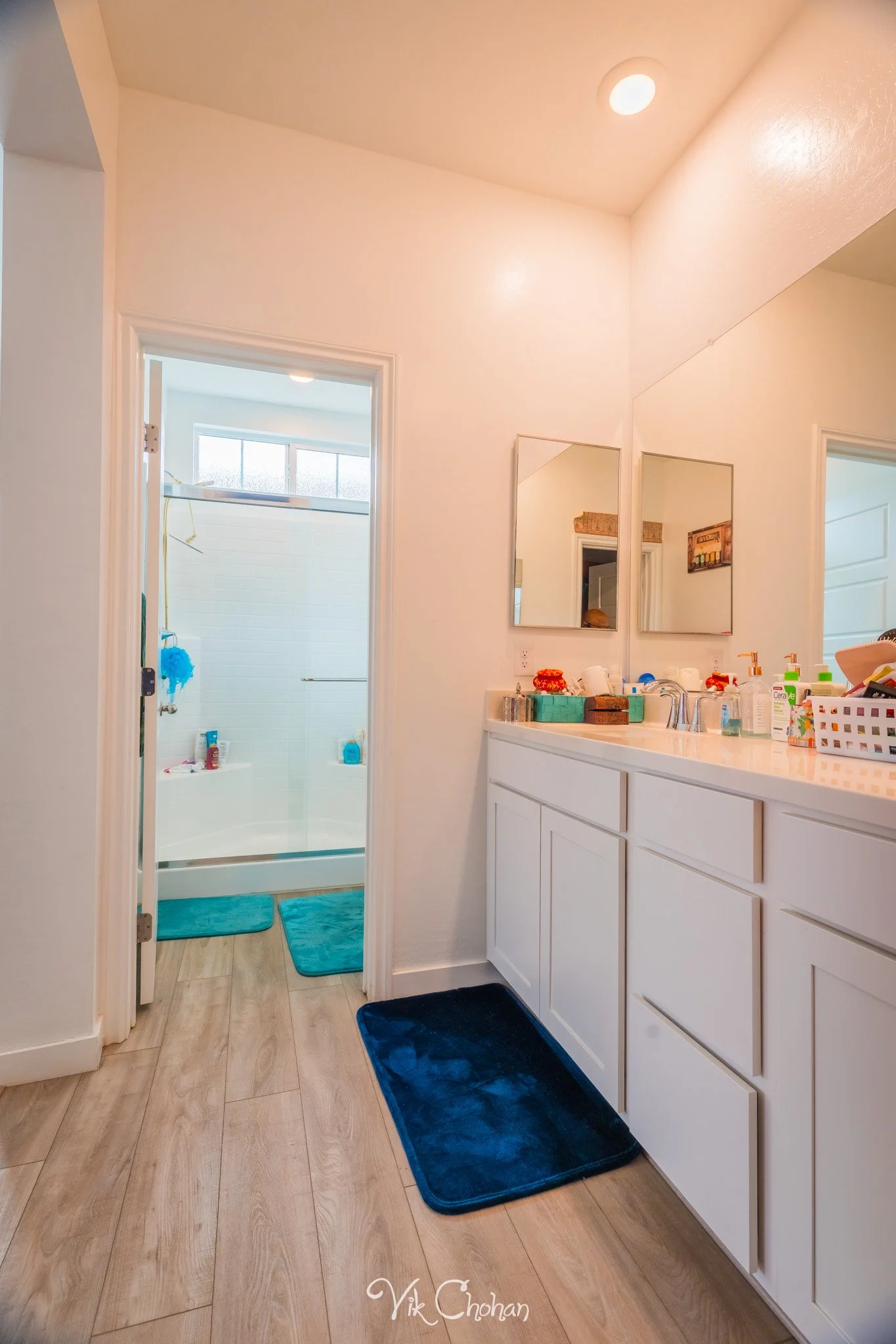 2025-11-16-3700-Canis-Minor-Lane-Unit-19206-Real-Estate-Photography-Vik-Chohan-064.jpg