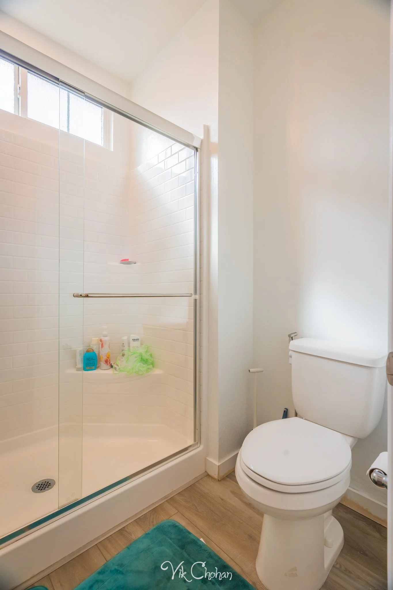 2025-11-16-3700-Canis-Minor-Lane-Unit-19206-Real-Estate-Photography-Vik-Chohan-067.jpg