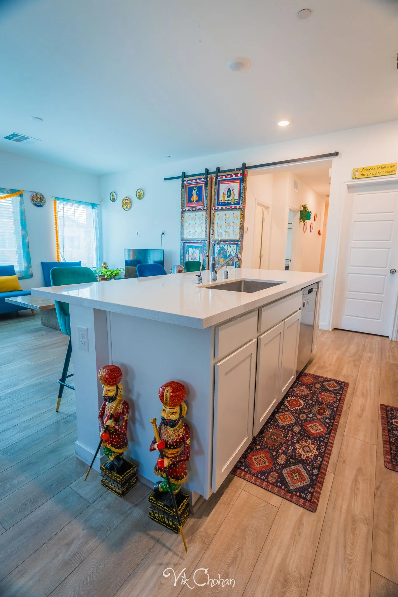 2025-11-16-3700-Canis-Minor-Lane-Unit-19206-Real-Estate-Photography-Vik-Chohan-071.jpg