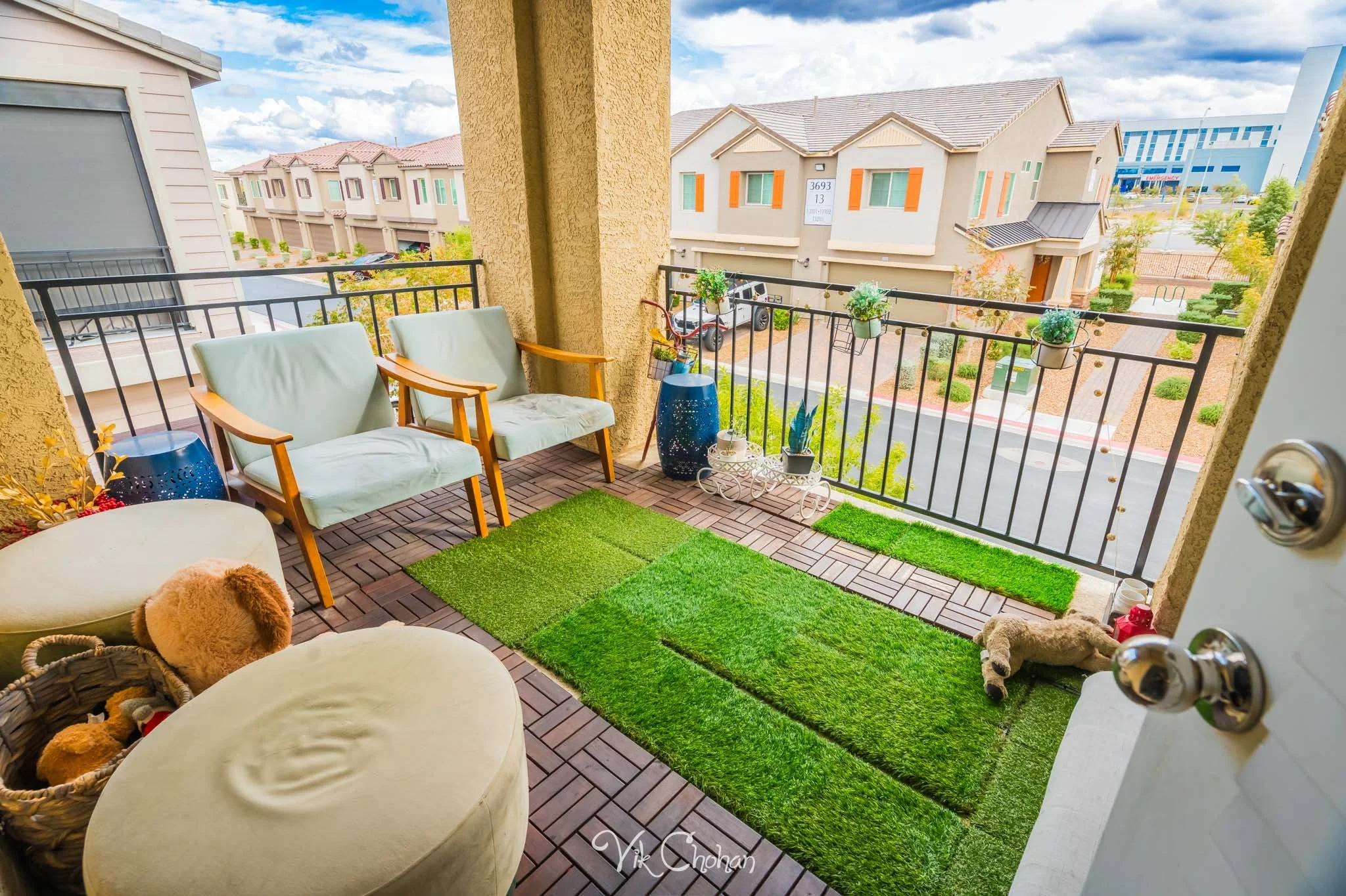 2025-11-16-3700-Canis-Minor-Lane-Unit-19206-Real-Estate-Photography-Vik-Chohan-072.jpg