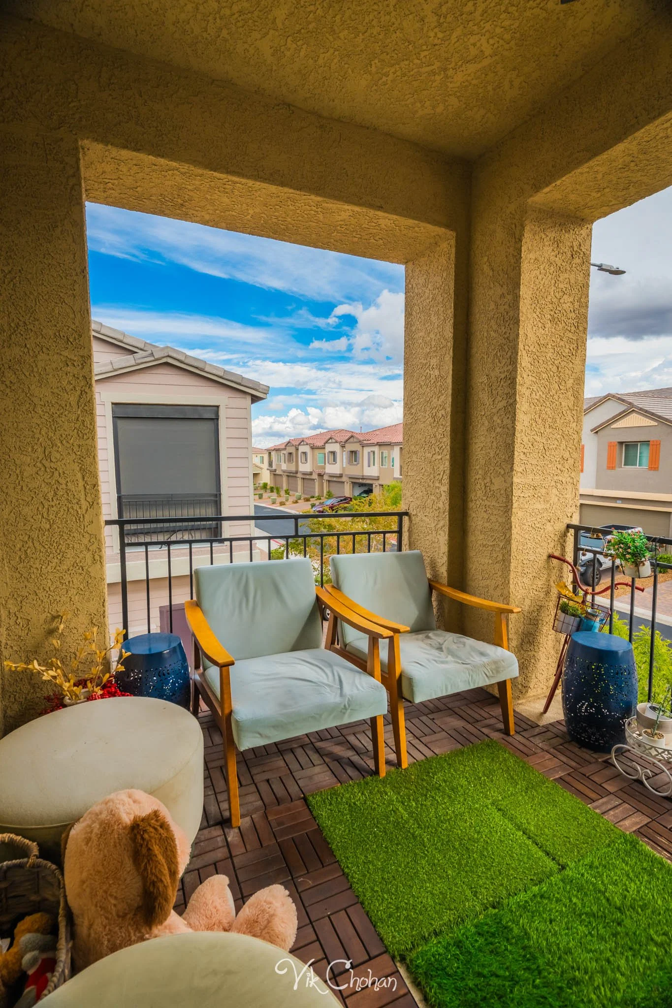 2025-11-16-3700-Canis-Minor-Lane-Unit-19206-Real-Estate-Photography-Vik-Chohan-074.jpg