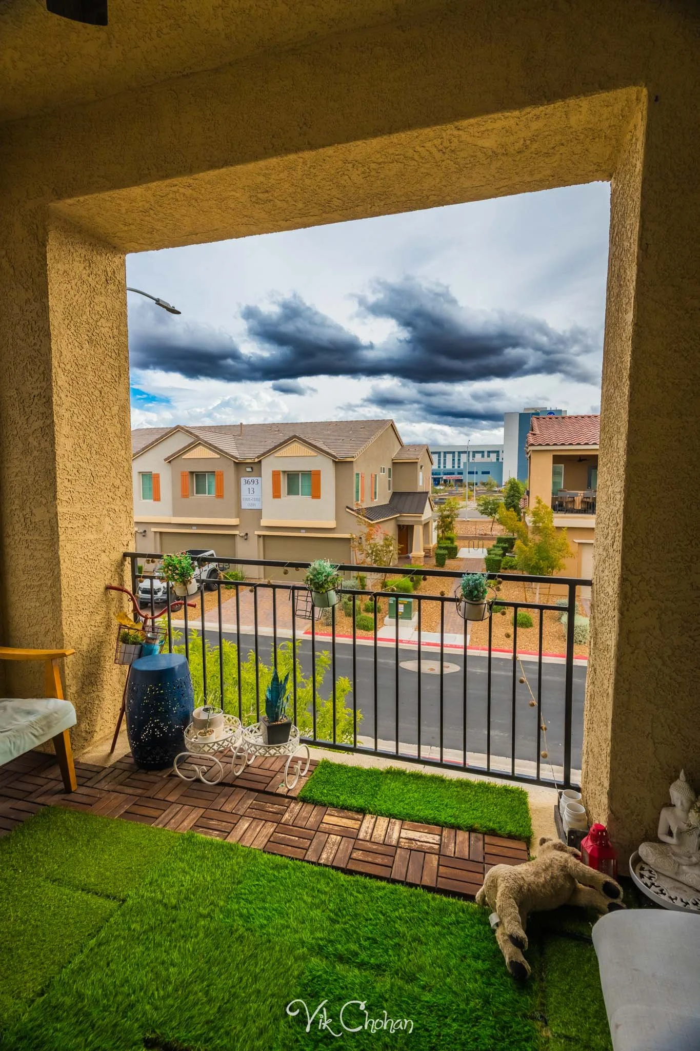 2025-11-16-3700-Canis-Minor-Lane-Unit-19206-Real-Estate-Photography-Vik-Chohan-075.jpg
