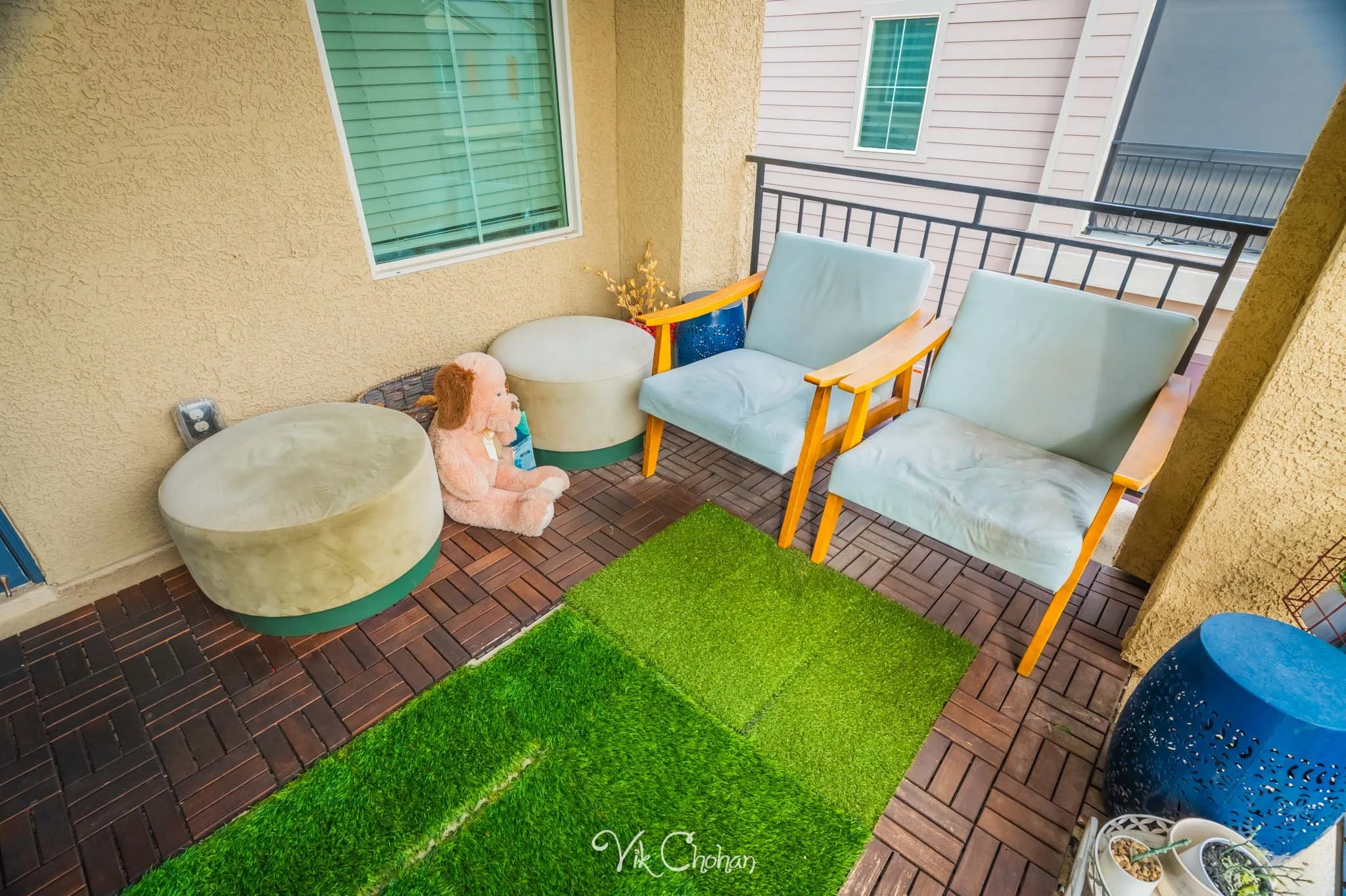 2025-11-16-3700-Canis-Minor-Lane-Unit-19206-Real-Estate-Photography-Vik-Chohan-076.jpg