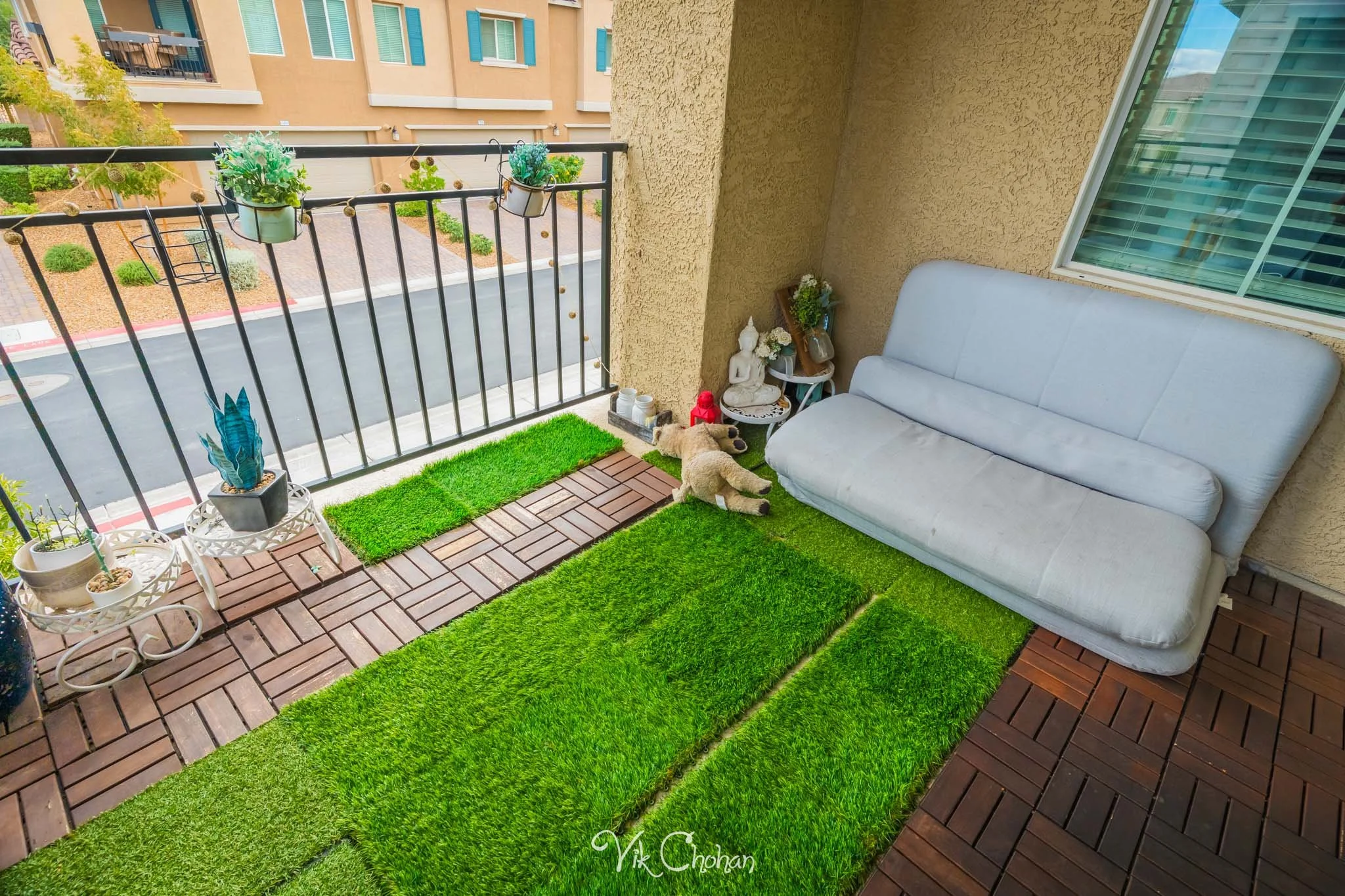 2025-11-16-3700-Canis-Minor-Lane-Unit-19206-Real-Estate-Photography-Vik-Chohan-077.jpg