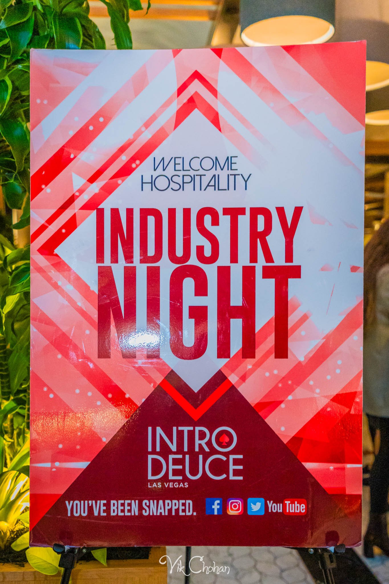 2025-11-18-INTRODeuce-Industry-Night-at-BOA-Steakhouse-Vik-Chohan-Photography-VCP-002.jpg