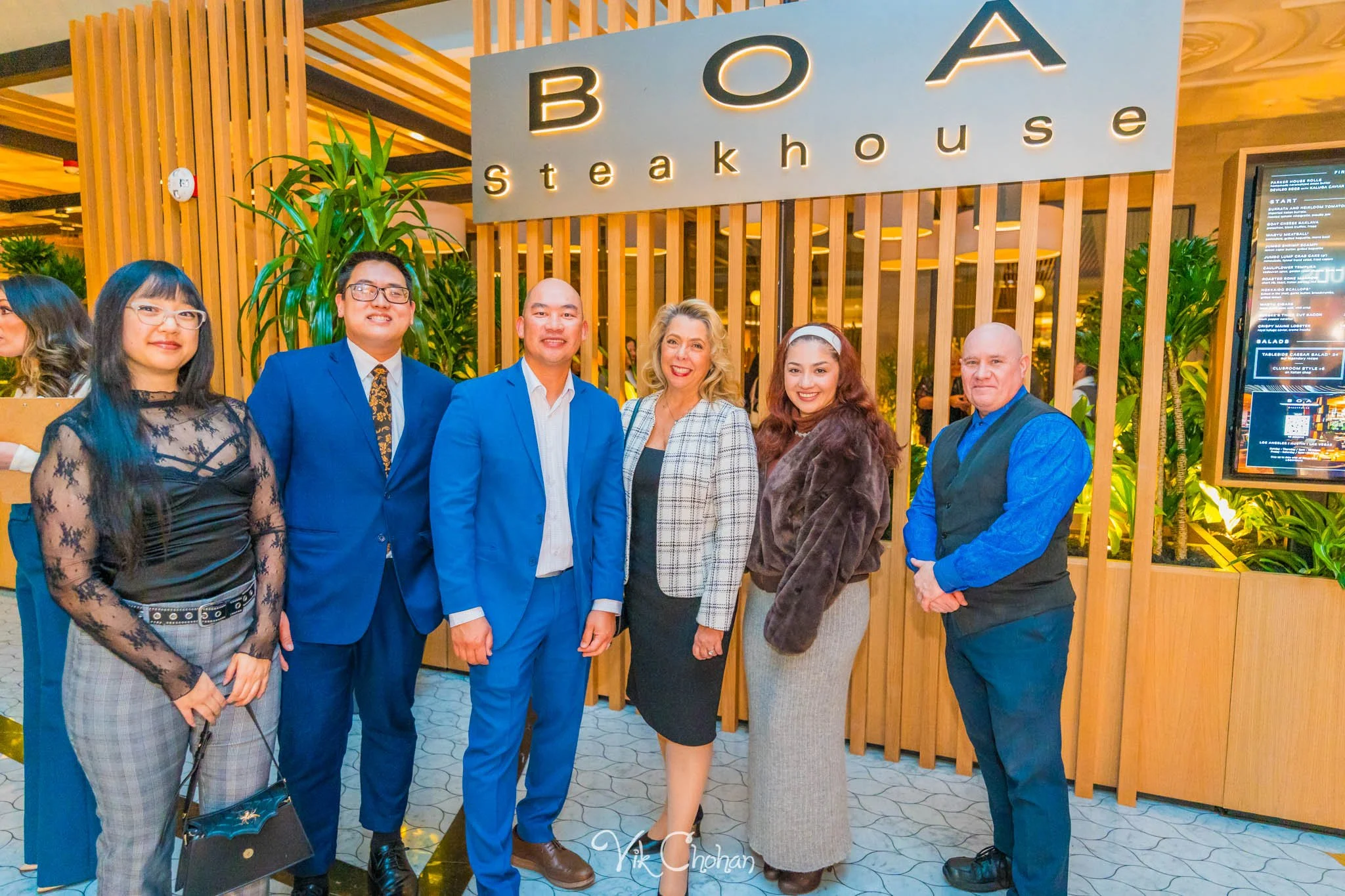 2025-11-18-INTRODeuce-Industry-Night-at-BOA-Steakhouse-Vik-Chohan-Photography-VCP-007.jpg