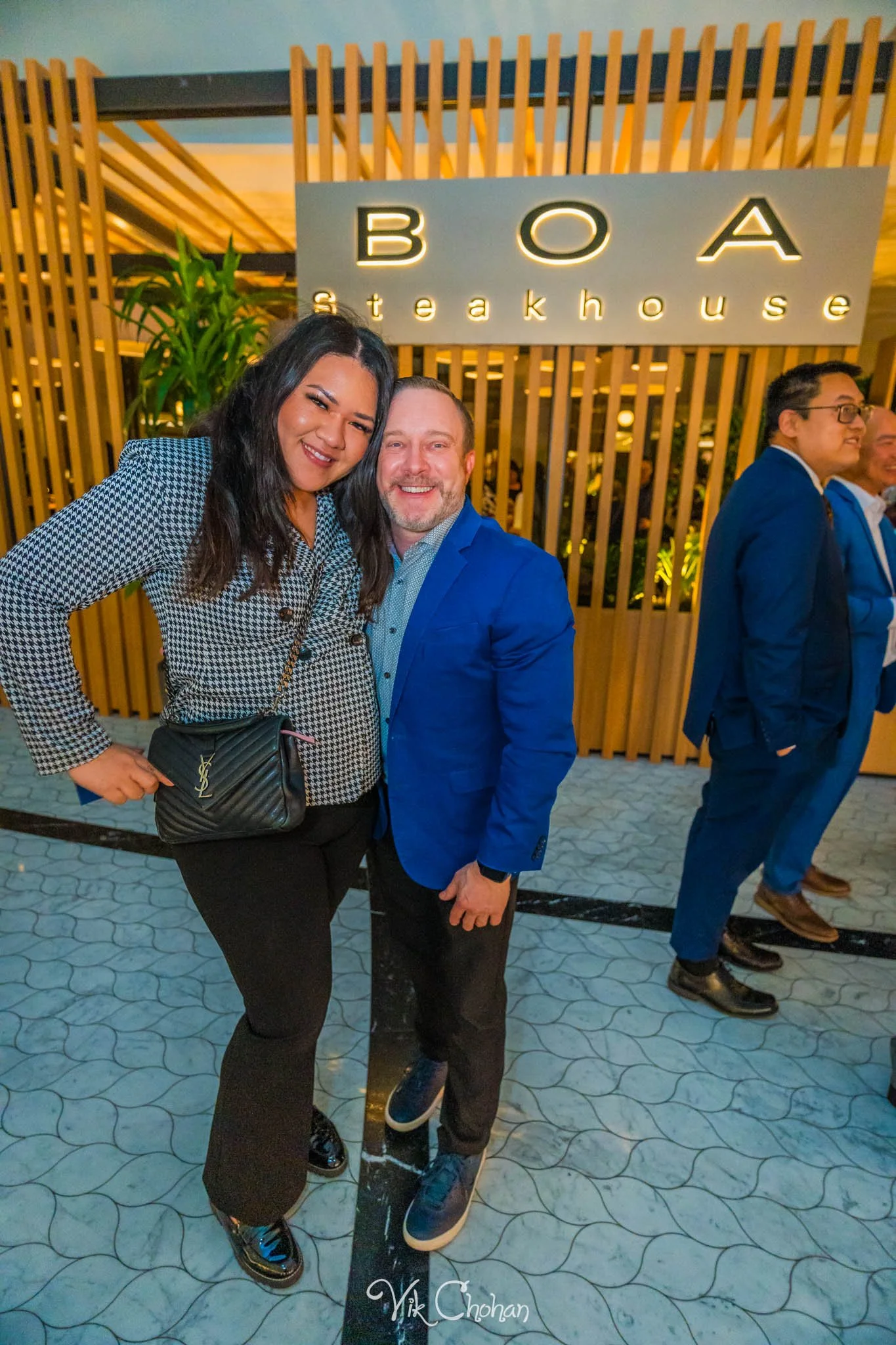 2025-11-18-INTRODeuce-Industry-Night-at-BOA-Steakhouse-Vik-Chohan-Photography-VCP-009.jpg