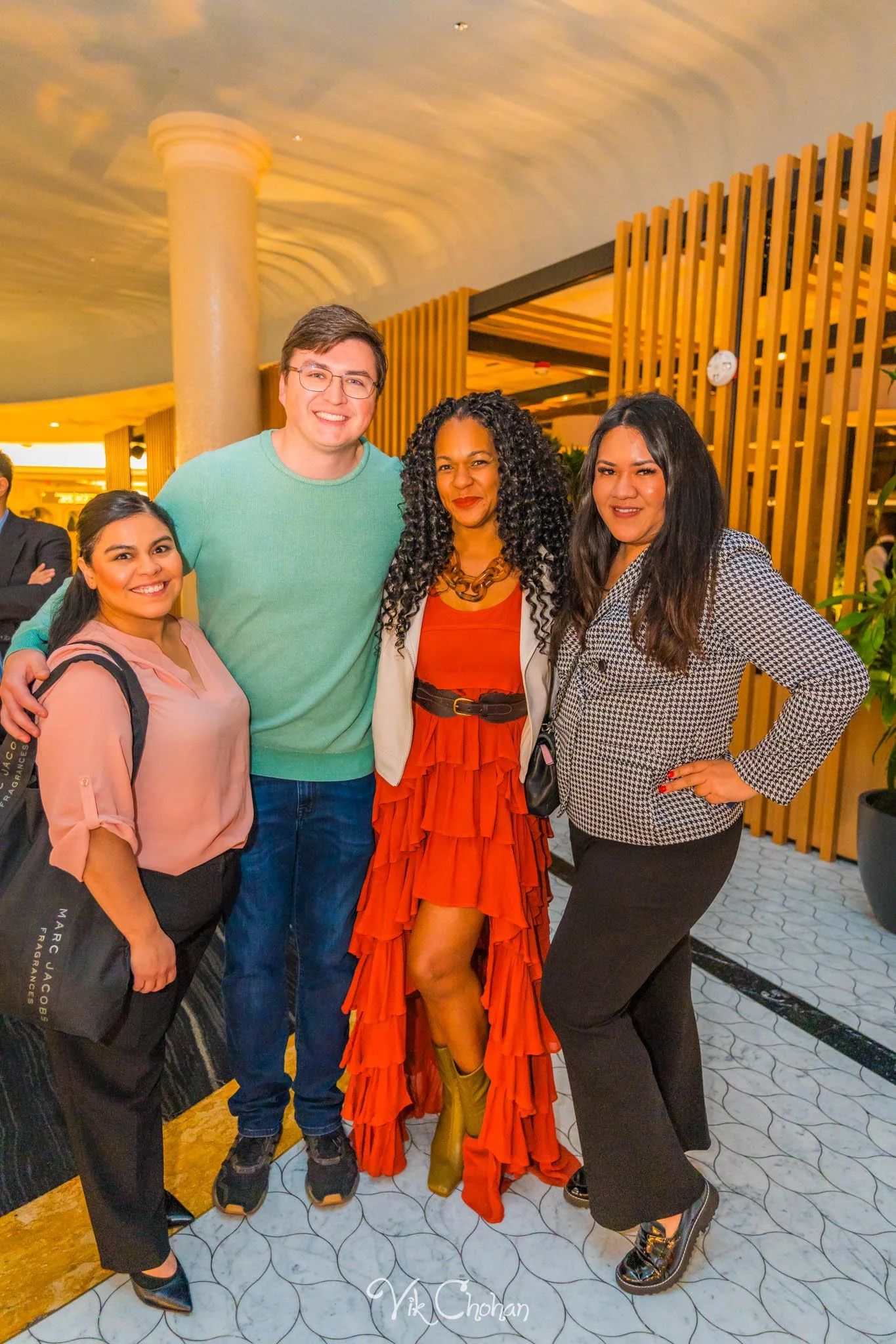 2025-11-18-INTRODeuce-Industry-Night-at-BOA-Steakhouse-Vik-Chohan-Photography-VCP-011.jpg