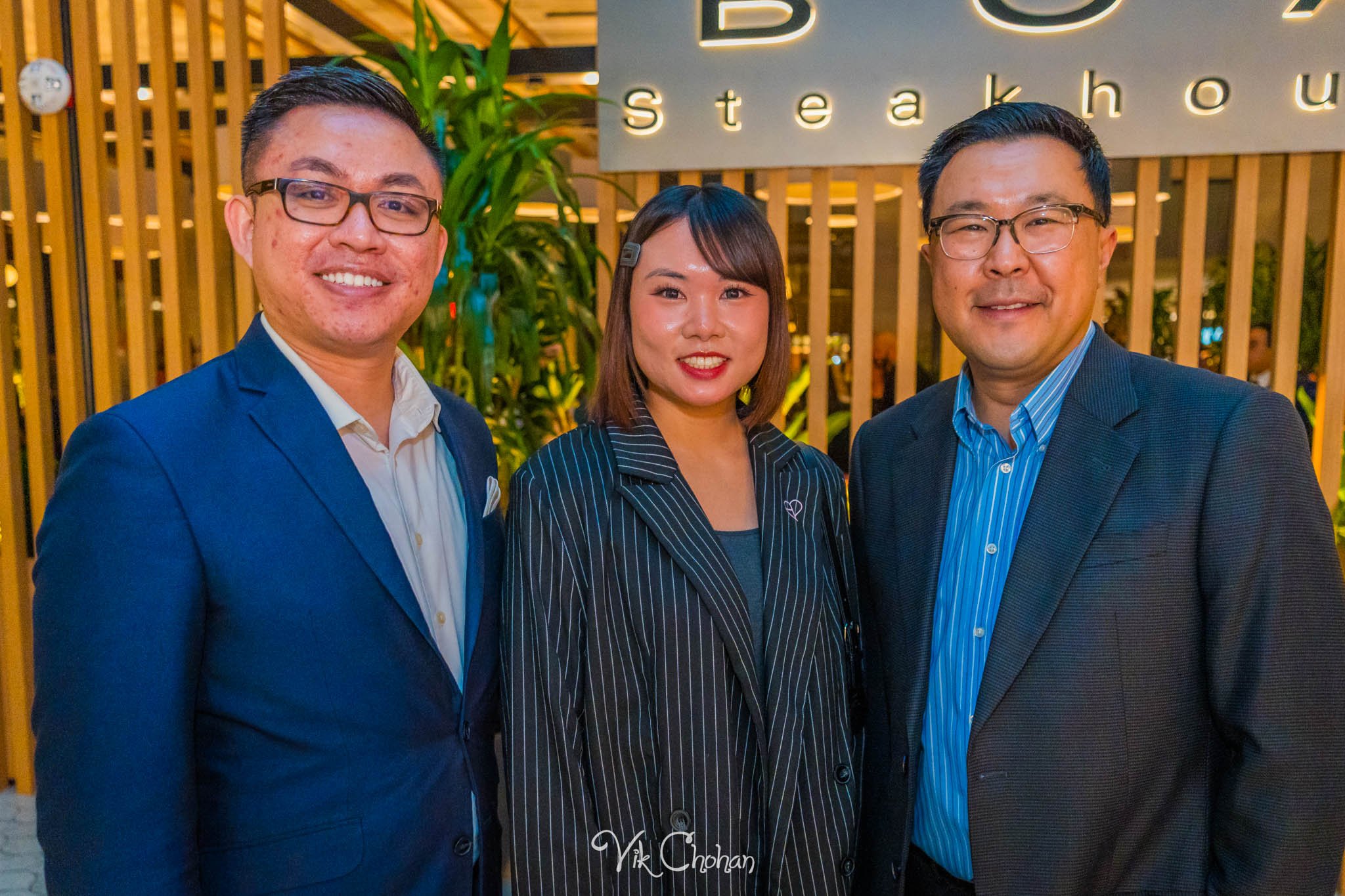 2025-11-18-INTRODeuce-Industry-Night-at-BOA-Steakhouse-Vik-Chohan-Photography-VCP-014.jpg
