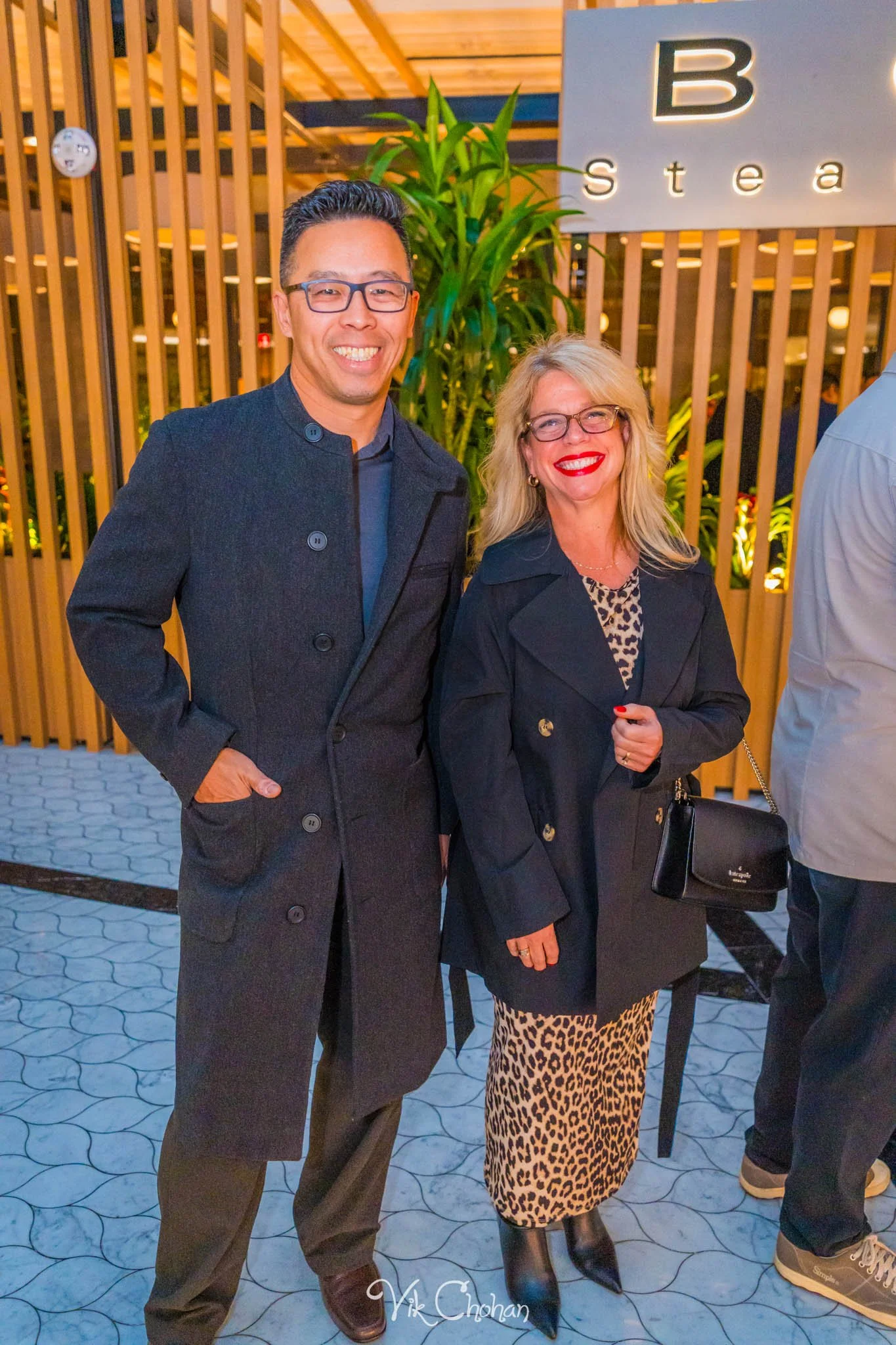 2025-11-18-INTRODeuce-Industry-Night-at-BOA-Steakhouse-Vik-Chohan-Photography-VCP-015.jpg