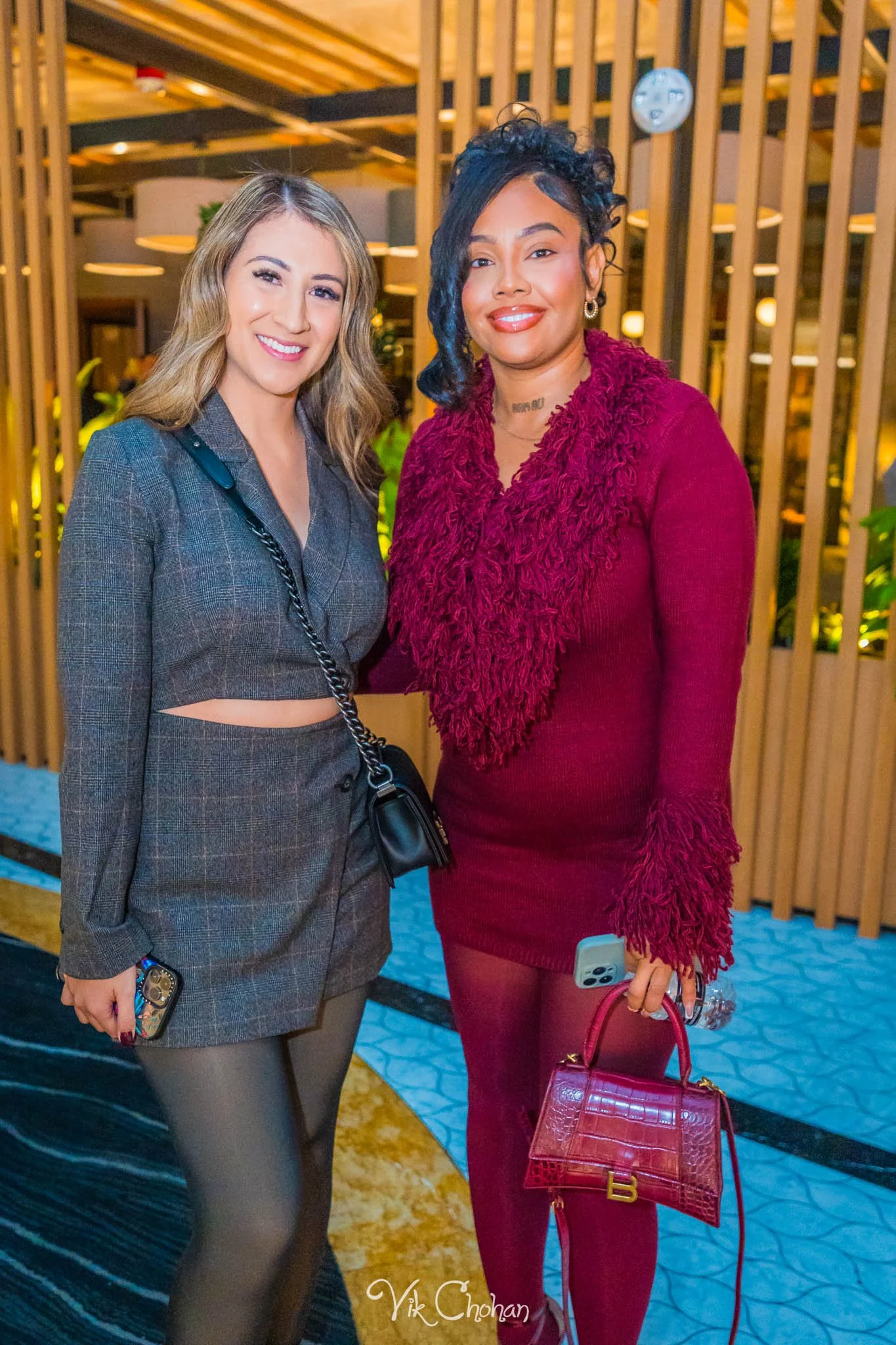 2025-11-18-INTRODeuce-Industry-Night-at-BOA-Steakhouse-Vik-Chohan-Photography-VCP-021.jpg