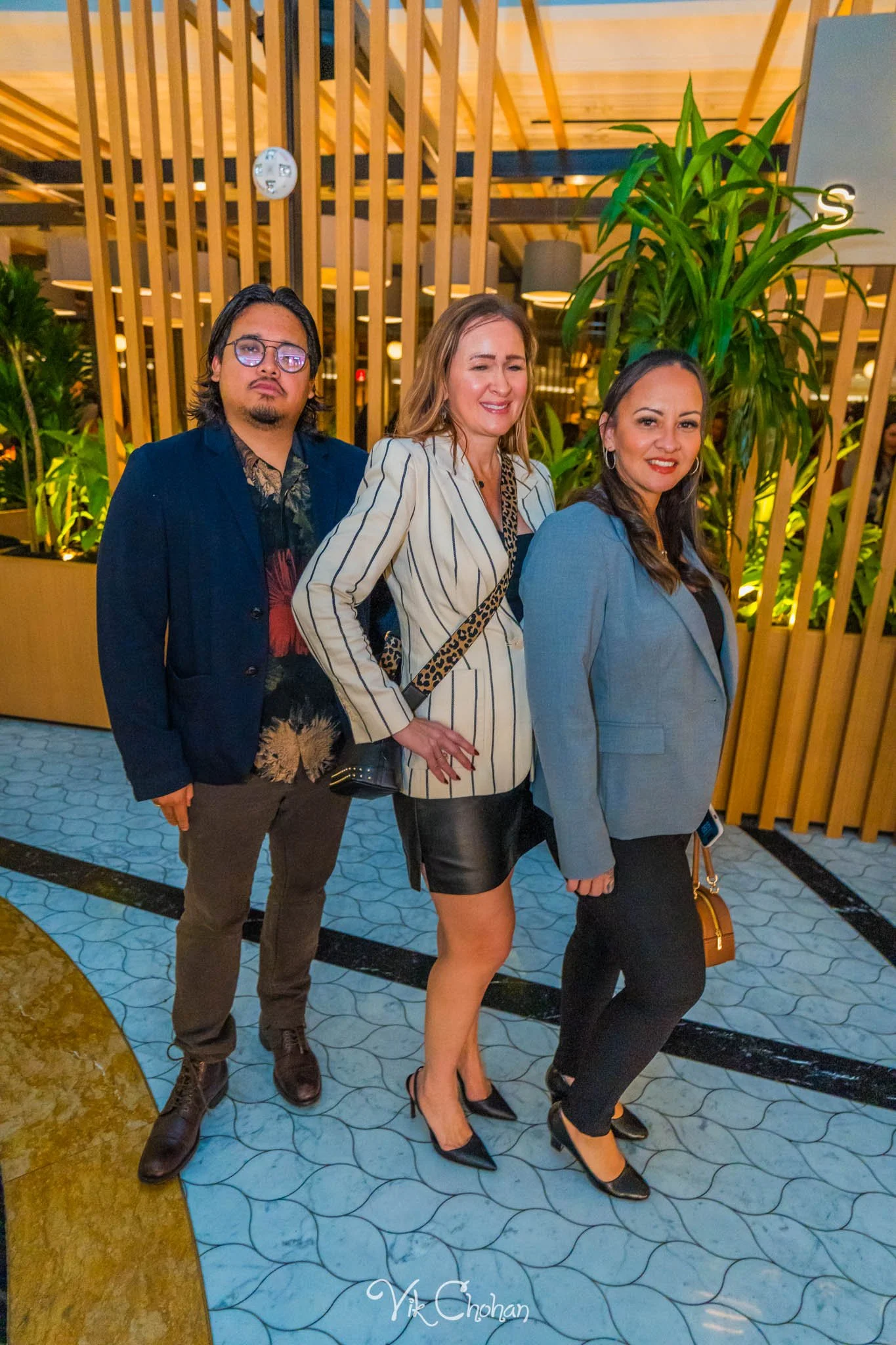 2025-11-18-INTRODeuce-Industry-Night-at-BOA-Steakhouse-Vik-Chohan-Photography-VCP-026.jpg