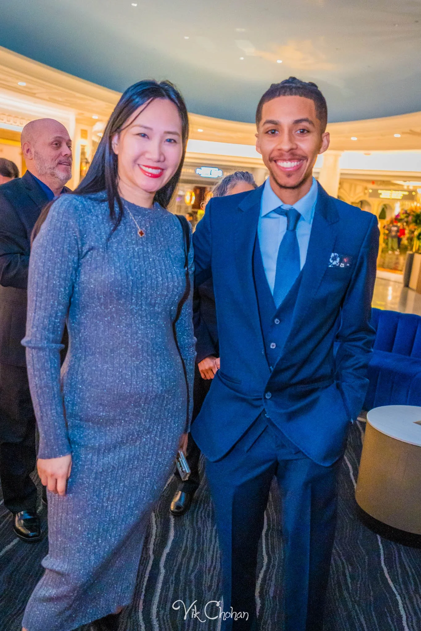 2025-11-18-INTRODeuce-Industry-Night-at-BOA-Steakhouse-Vik-Chohan-Photography-VCP-034.jpg
