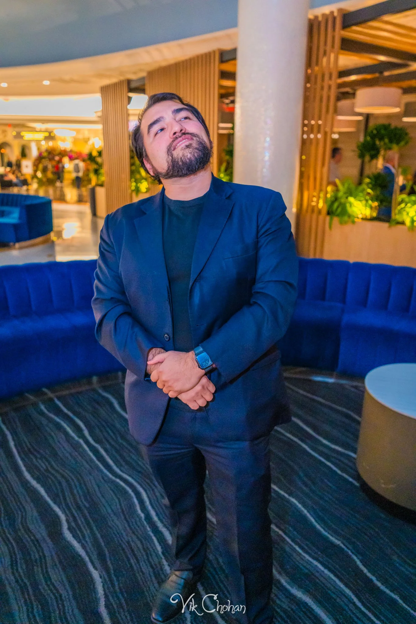 2025-11-18-INTRODeuce-Industry-Night-at-BOA-Steakhouse-Vik-Chohan-Photography-VCP-037.jpg