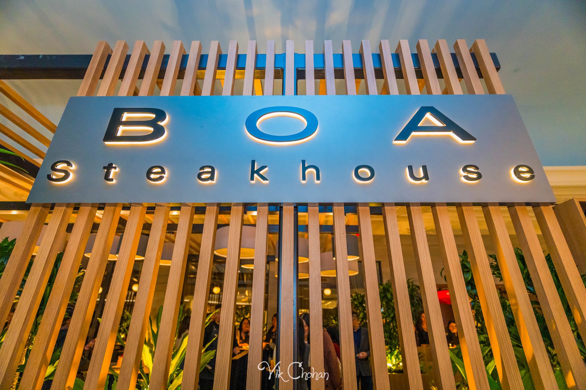 2025-11-18-INTRODeuce-Industry-Night-at-BOA-Steakhouse-Vik-Chohan-Photography-VCP-040.jpg