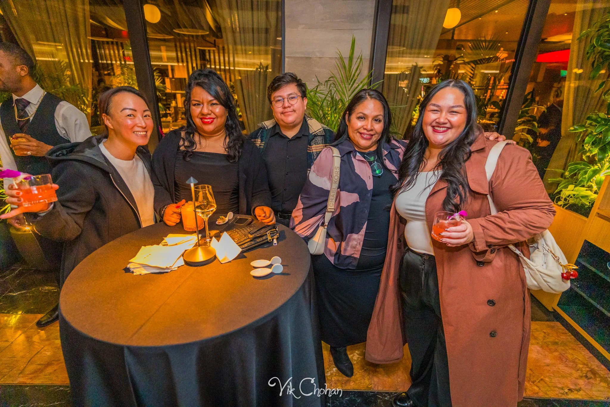 2025-11-18-INTRODeuce-Industry-Night-at-BOA-Steakhouse-Vik-Chohan-Photography-VCP-045.jpg