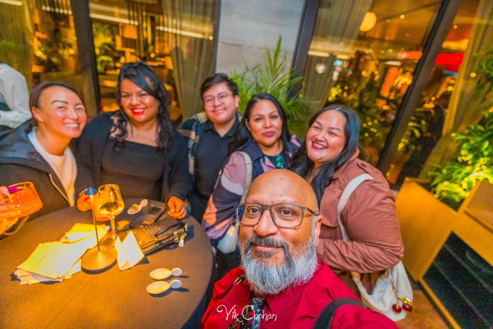 2025-11-18-INTRODeuce-Industry-Night-at-BOA-Steakhouse-Vik-Chohan-Photography-VCP-046.jpg