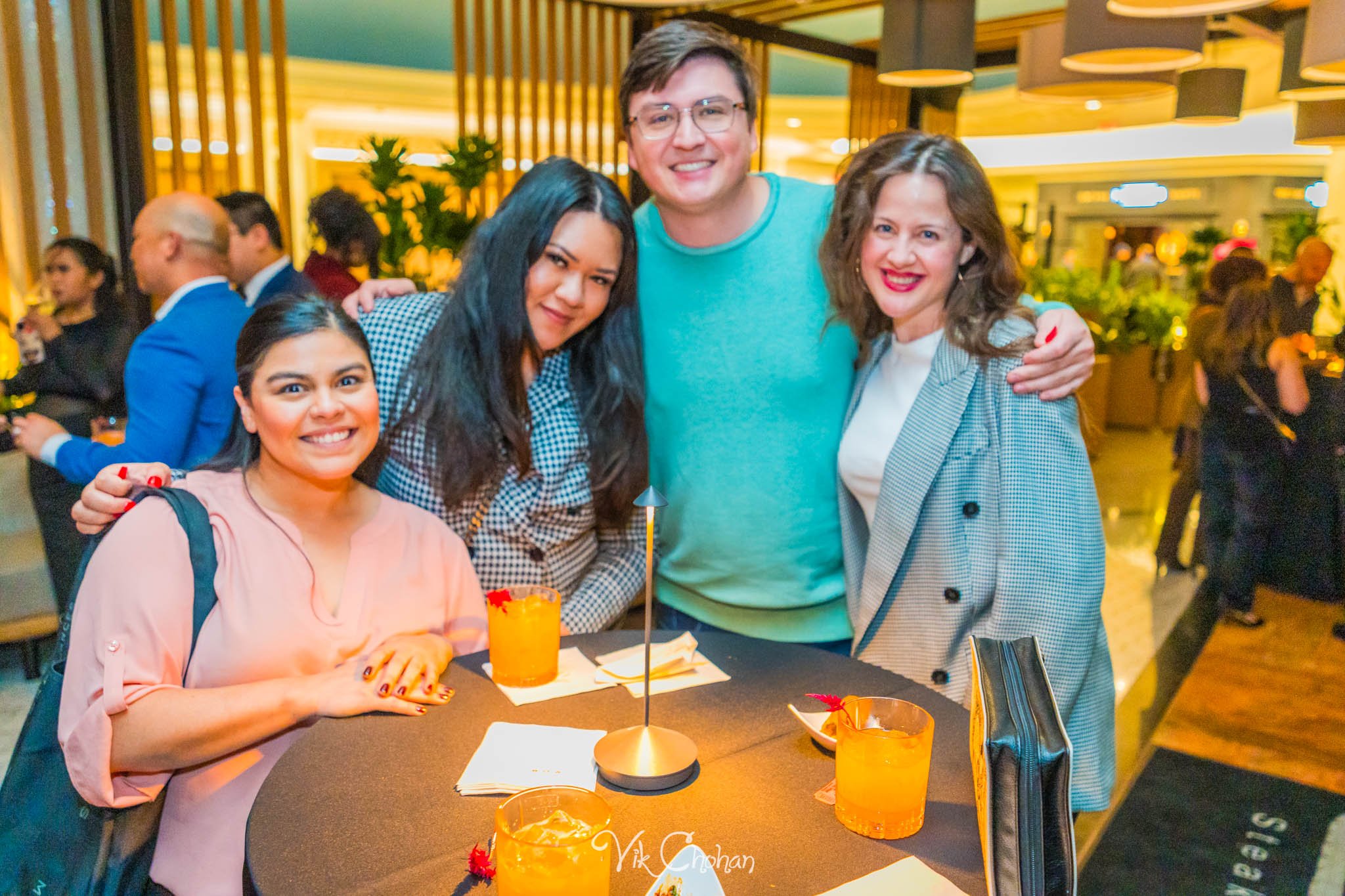2025-11-18-INTRODeuce-Industry-Night-at-BOA-Steakhouse-Vik-Chohan-Photography-VCP-049.jpg