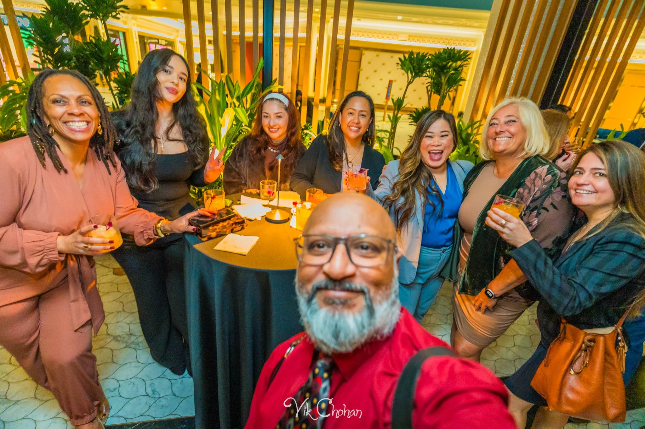 2025-11-18-INTRODeuce-Industry-Night-at-BOA-Steakhouse-Vik-Chohan-Photography-VCP-053.jpg